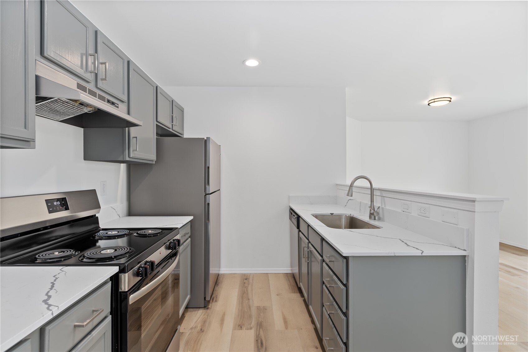 3311 Arbor Street Property Photo 11