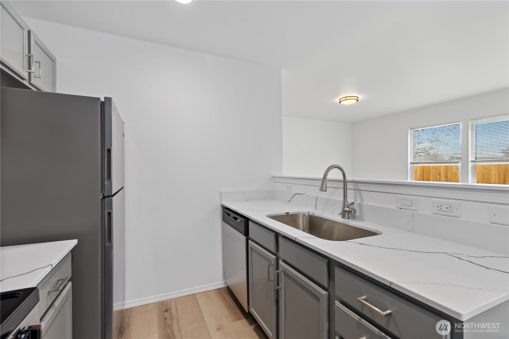 3311 Arbor Street Property Photo 12