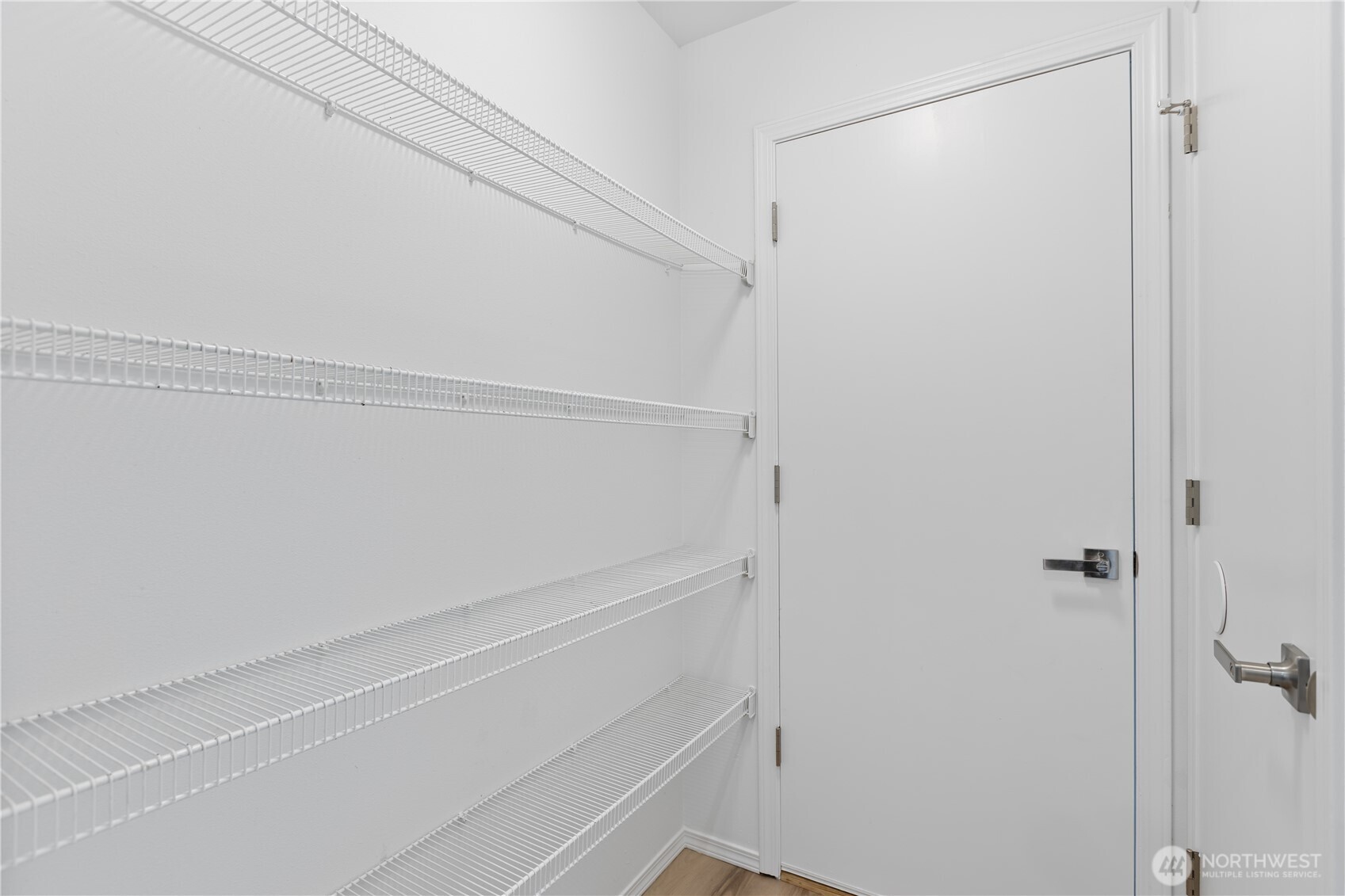 3311 Arbor Street Property Photo 13