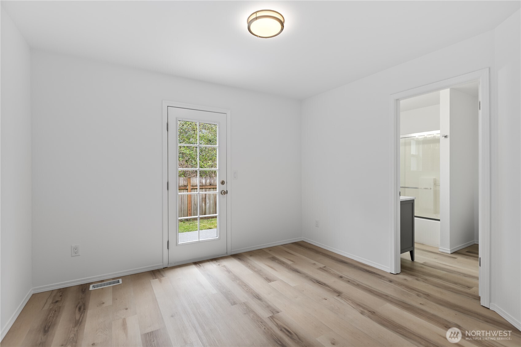 3311 Arbor Street Property Photo 14