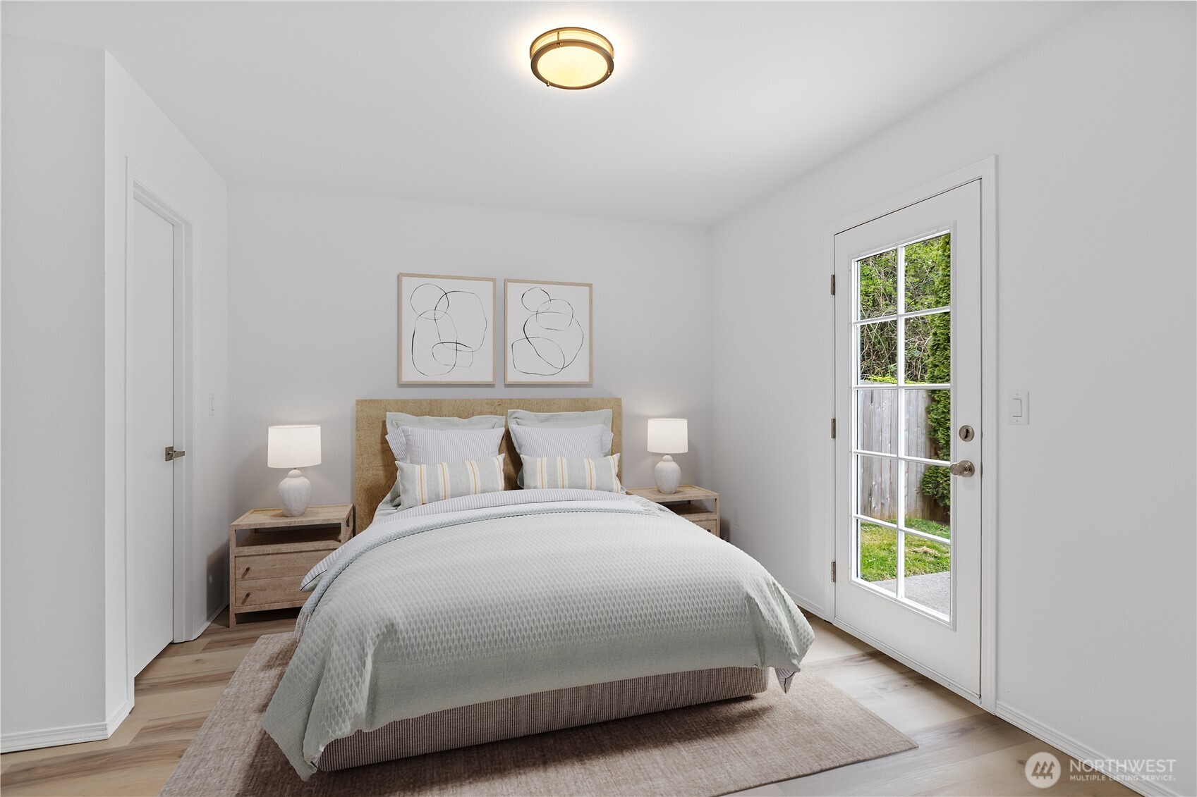 3311 Arbor Street Property Photo 15