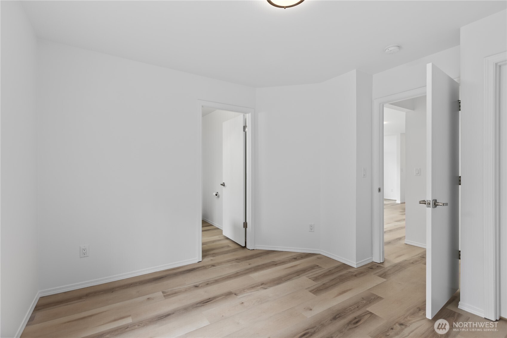 3311 Arbor Street Property Photo 16