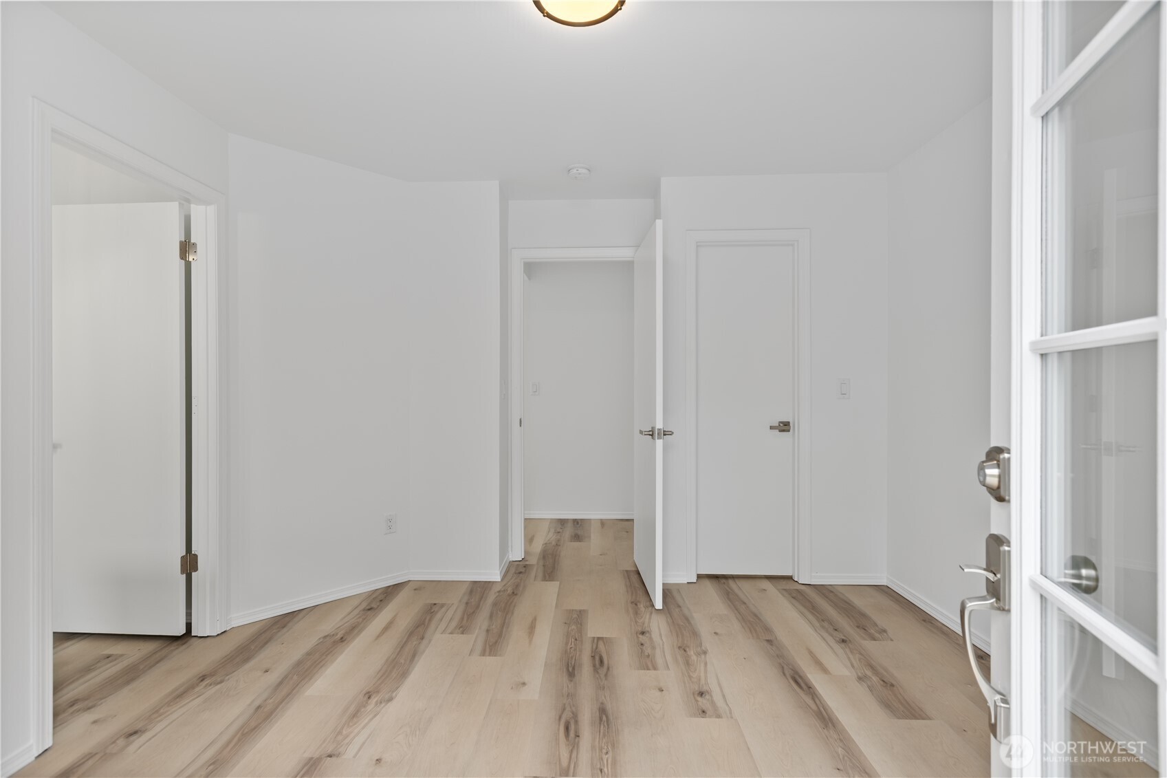 3311 Arbor Street Property Photo 17