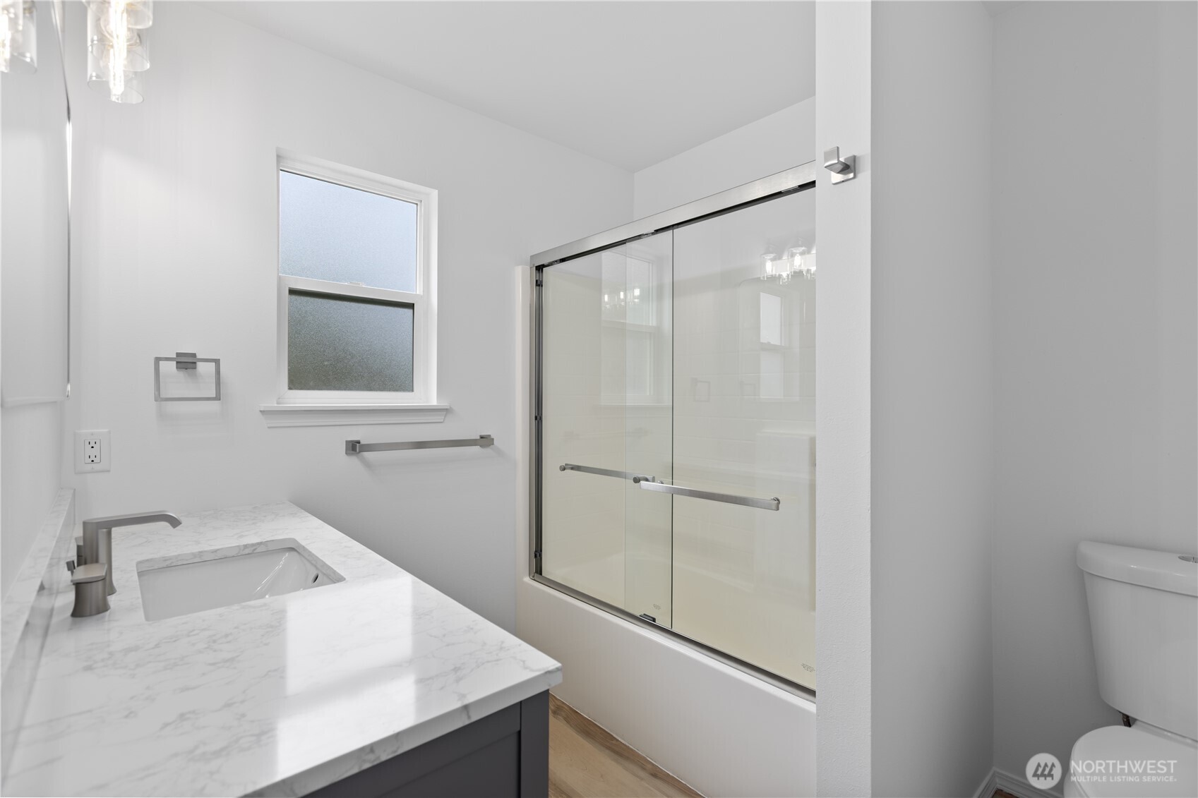 3311 Arbor Street Property Photo 18