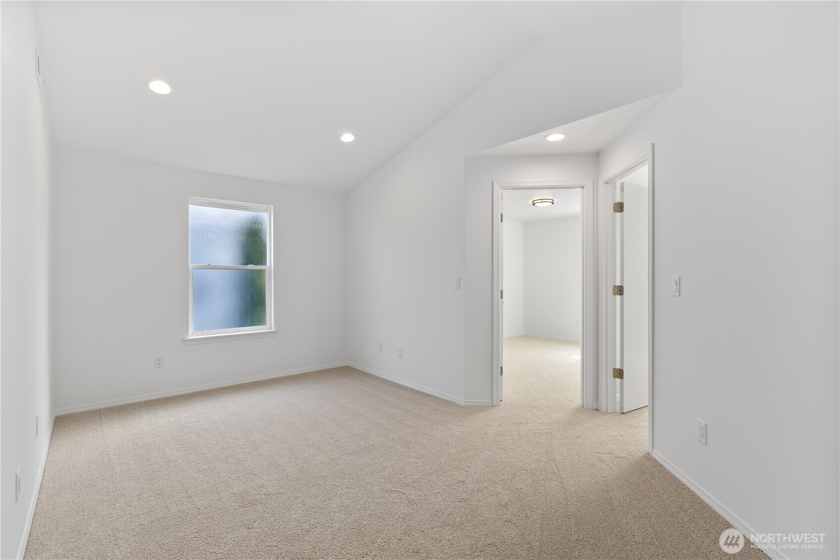3311 Arbor Street Property Photo 20
