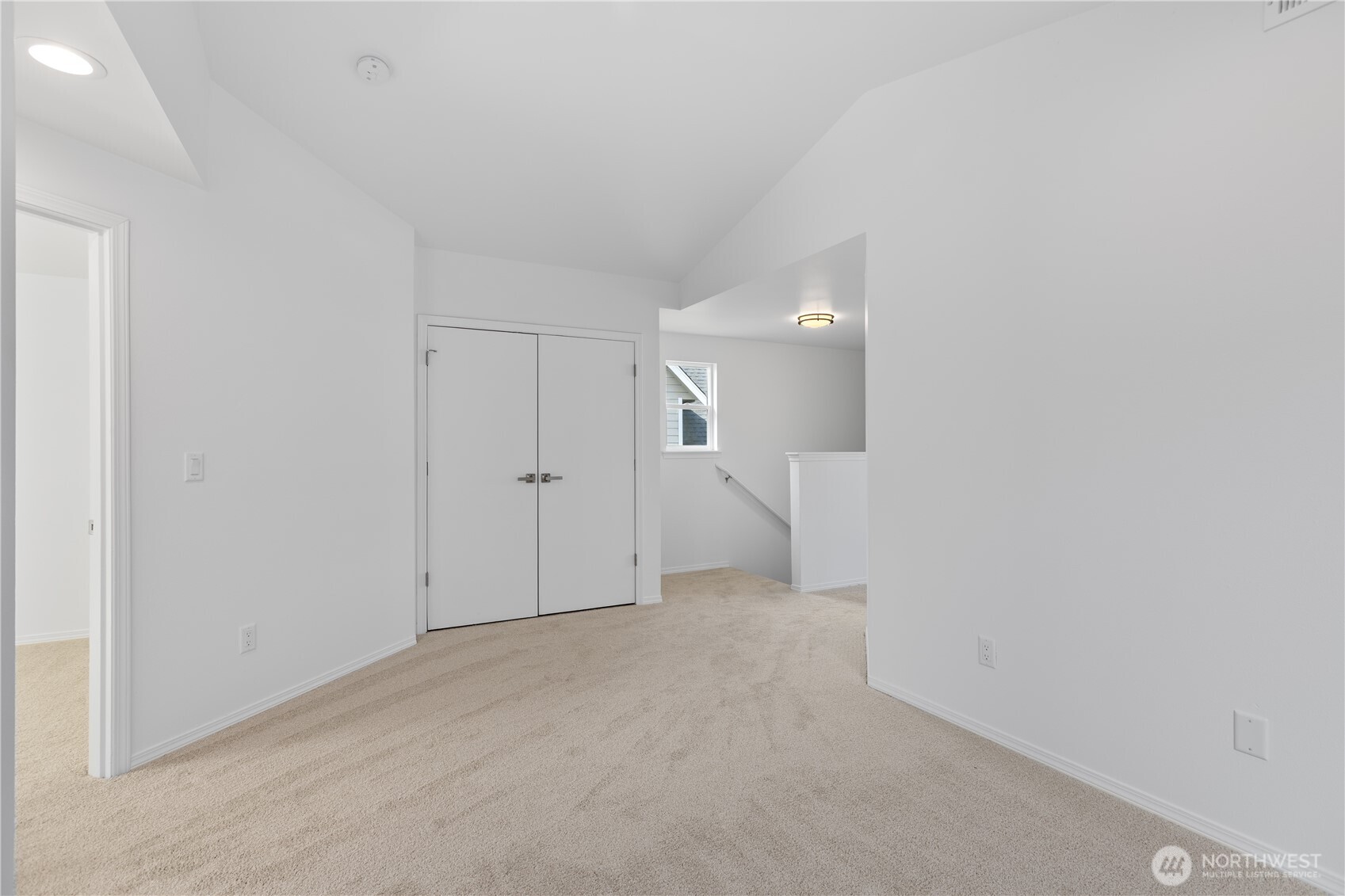 3311 Arbor Street Property Photo 22