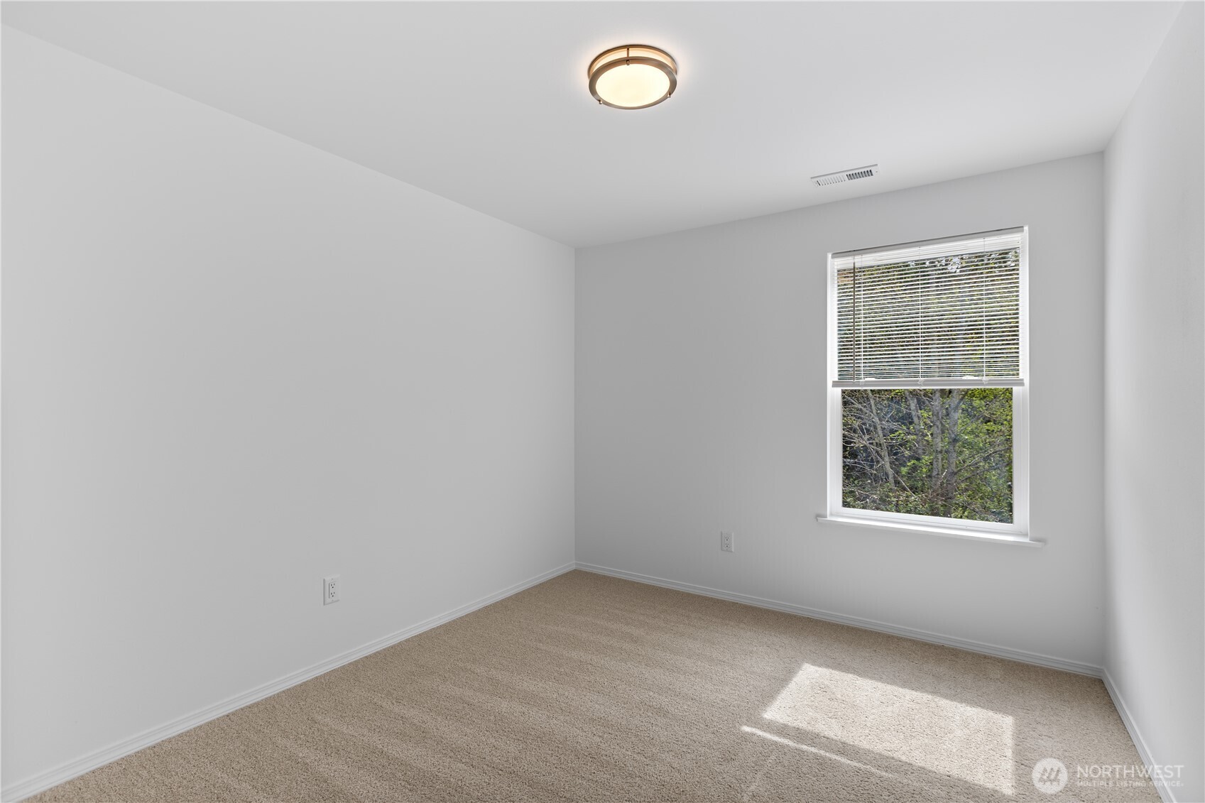 3311 Arbor Street Property Photo 28
