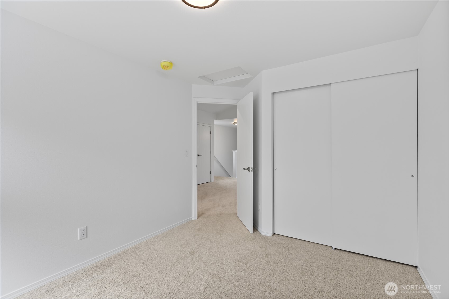 3311 Arbor Street Property Photo 29