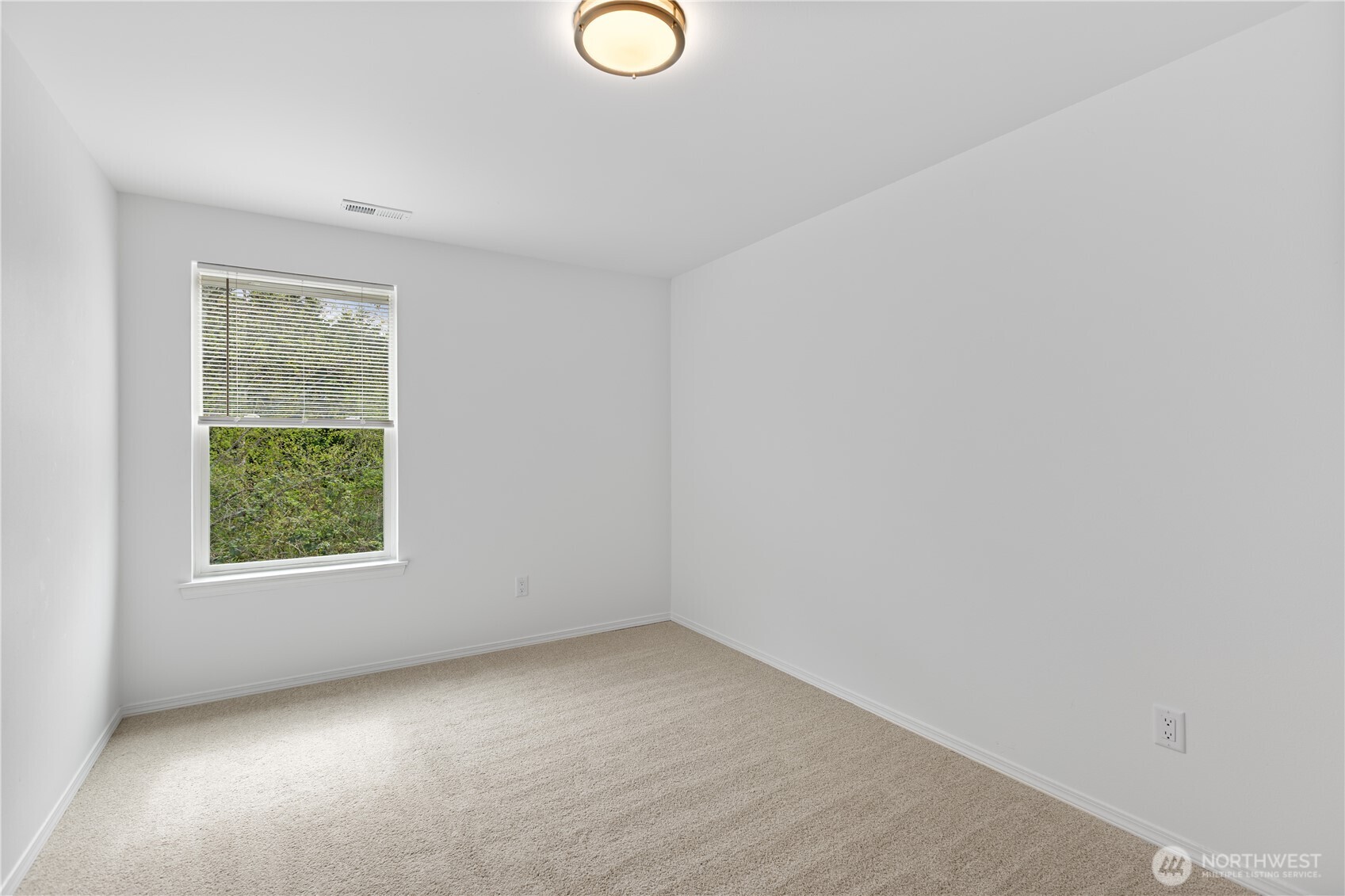 3311 Arbor Street Property Photo 30