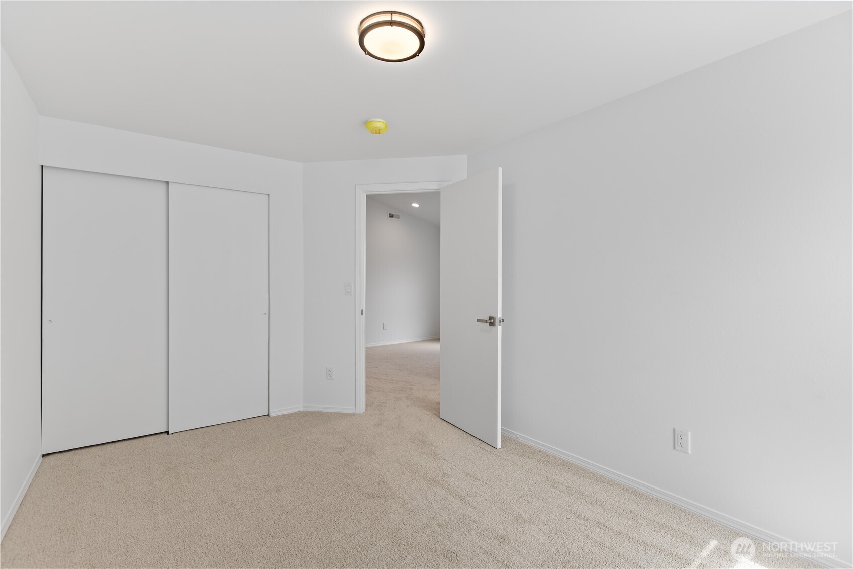 3311 Arbor Street Property Photo 31