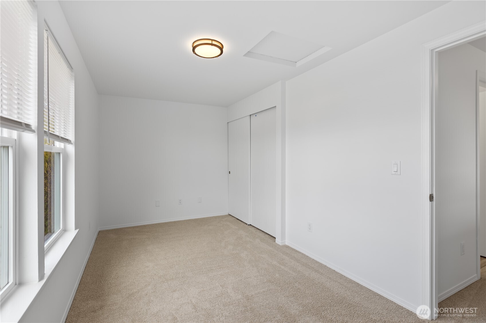 3311 Arbor Street Property Photo 33