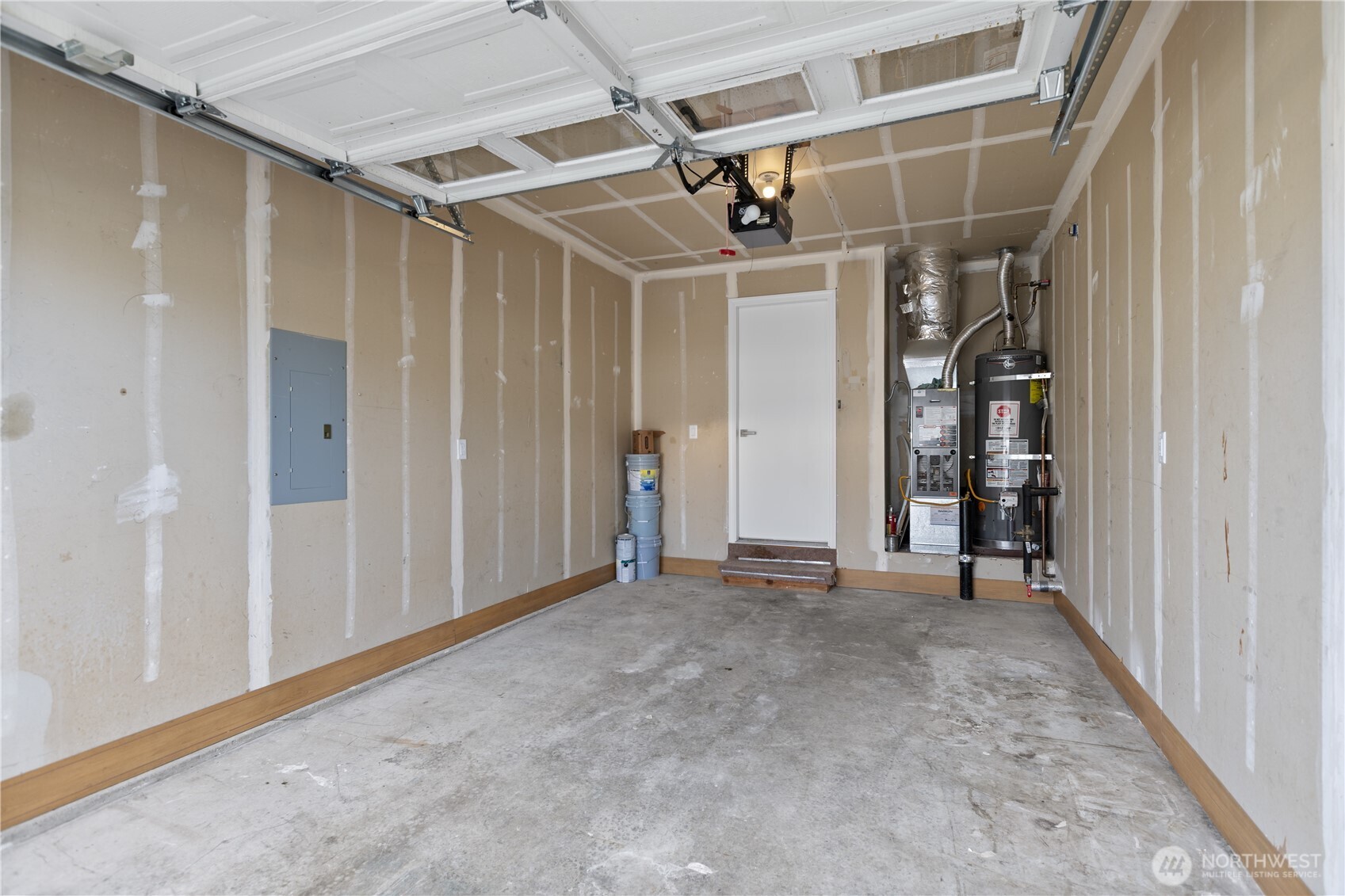 3311 Arbor Street Property Photo 34