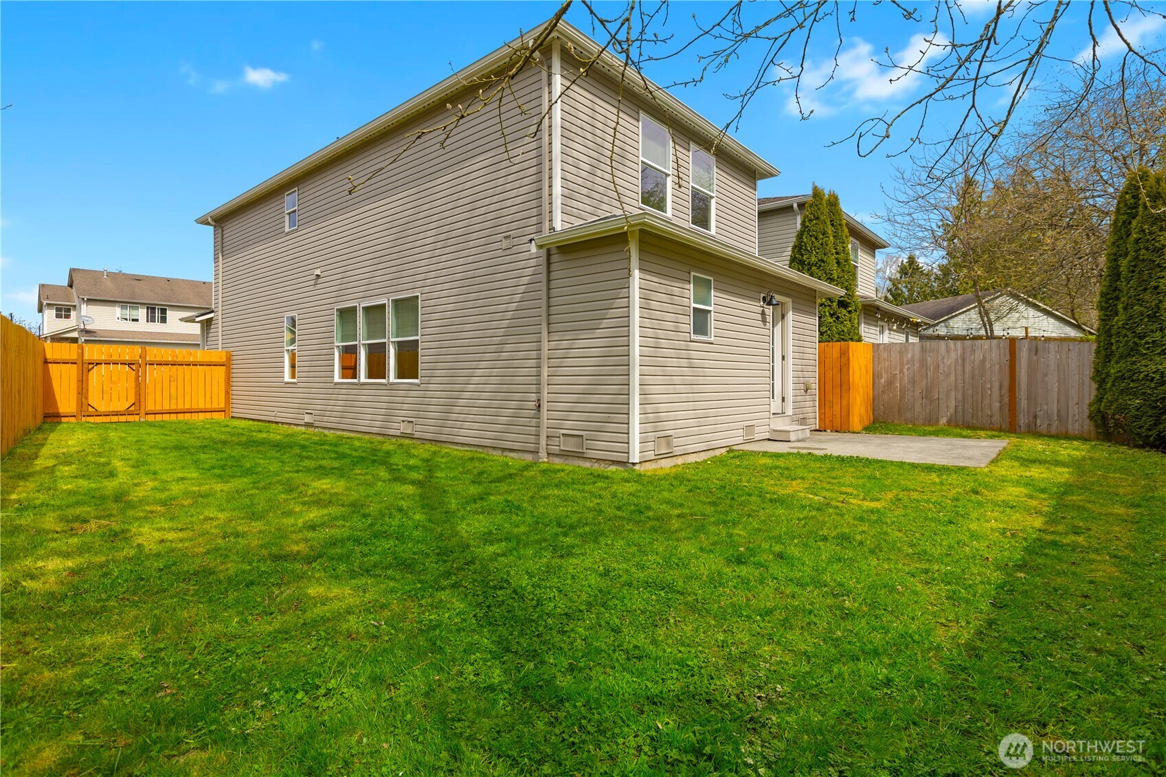 3311 Arbor Street Property Photo 35