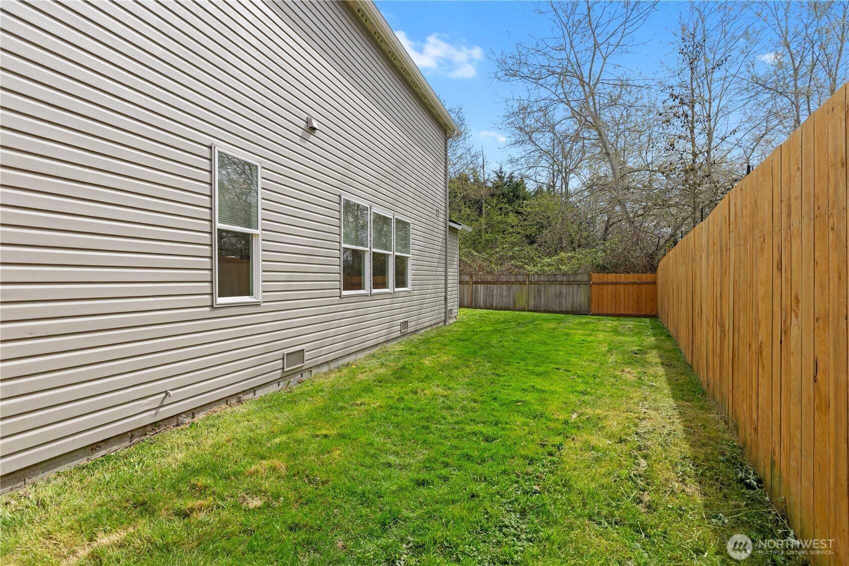 3311 Arbor Street Property Photo 36