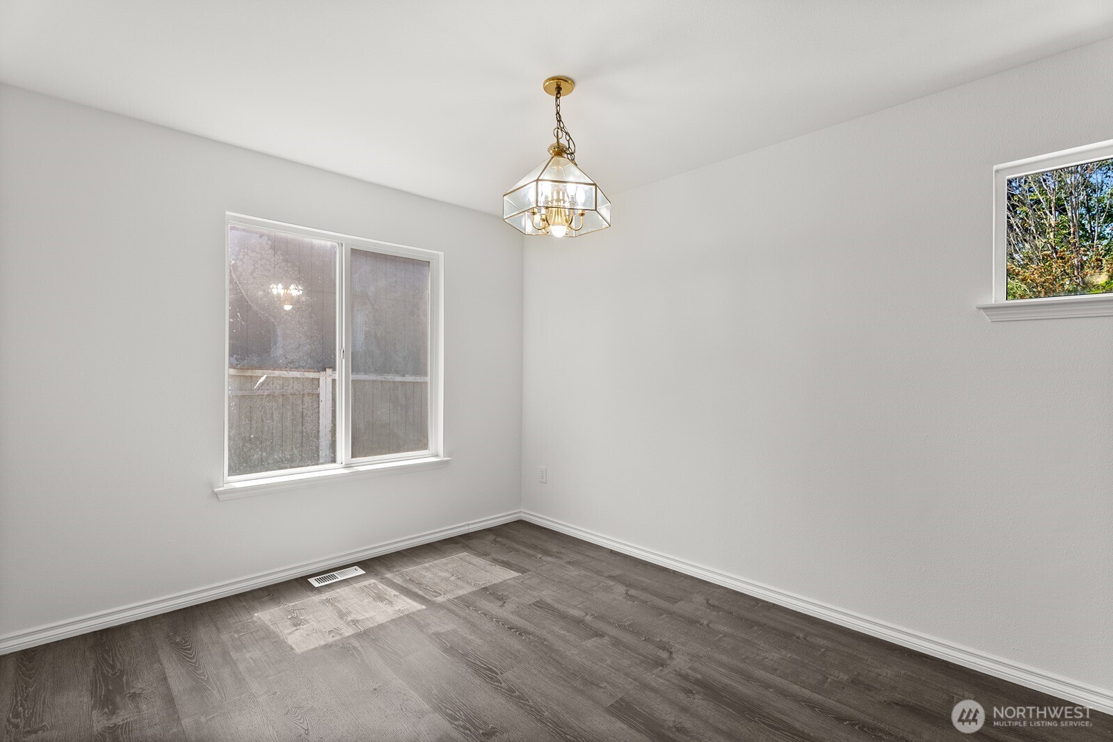 2707 S 268th Place Property Photo 8