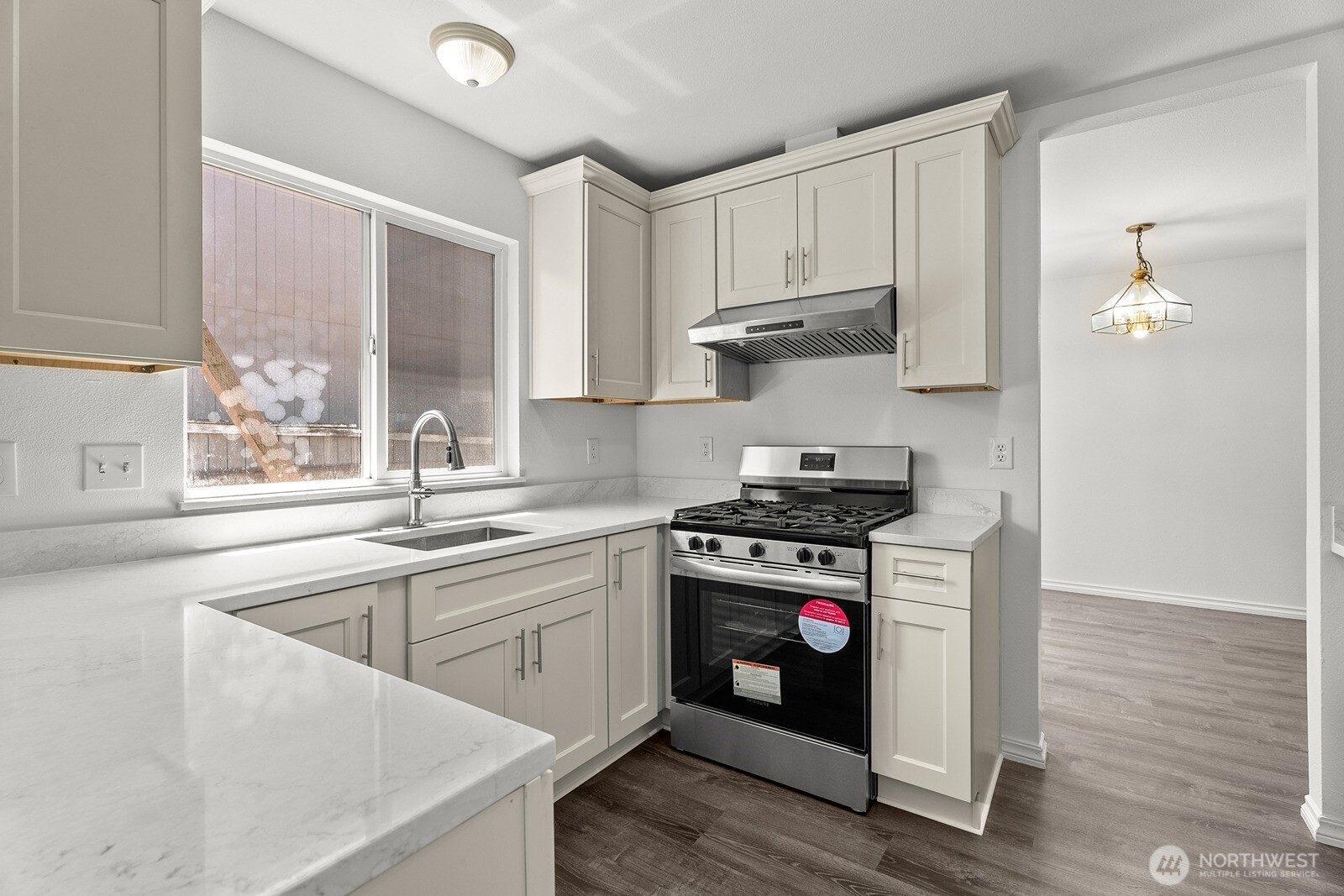 2707 S 268th Place Property Photo 12