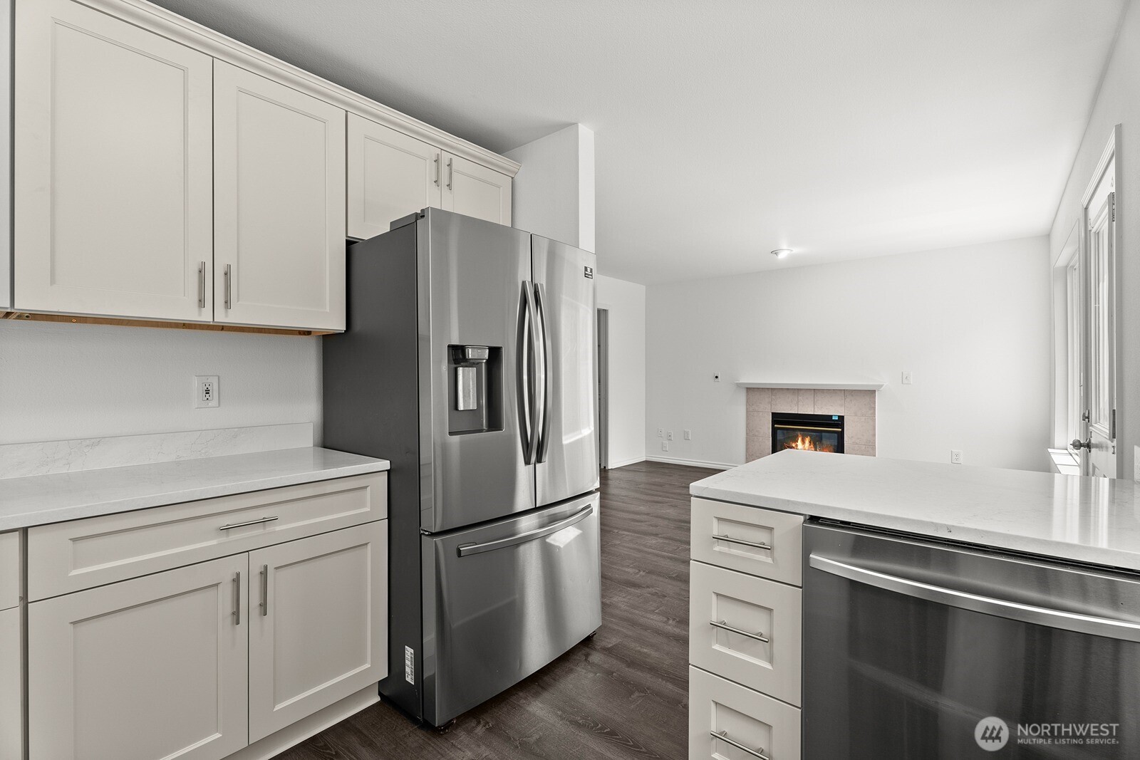 2707 S 268th Place Property Photo 13