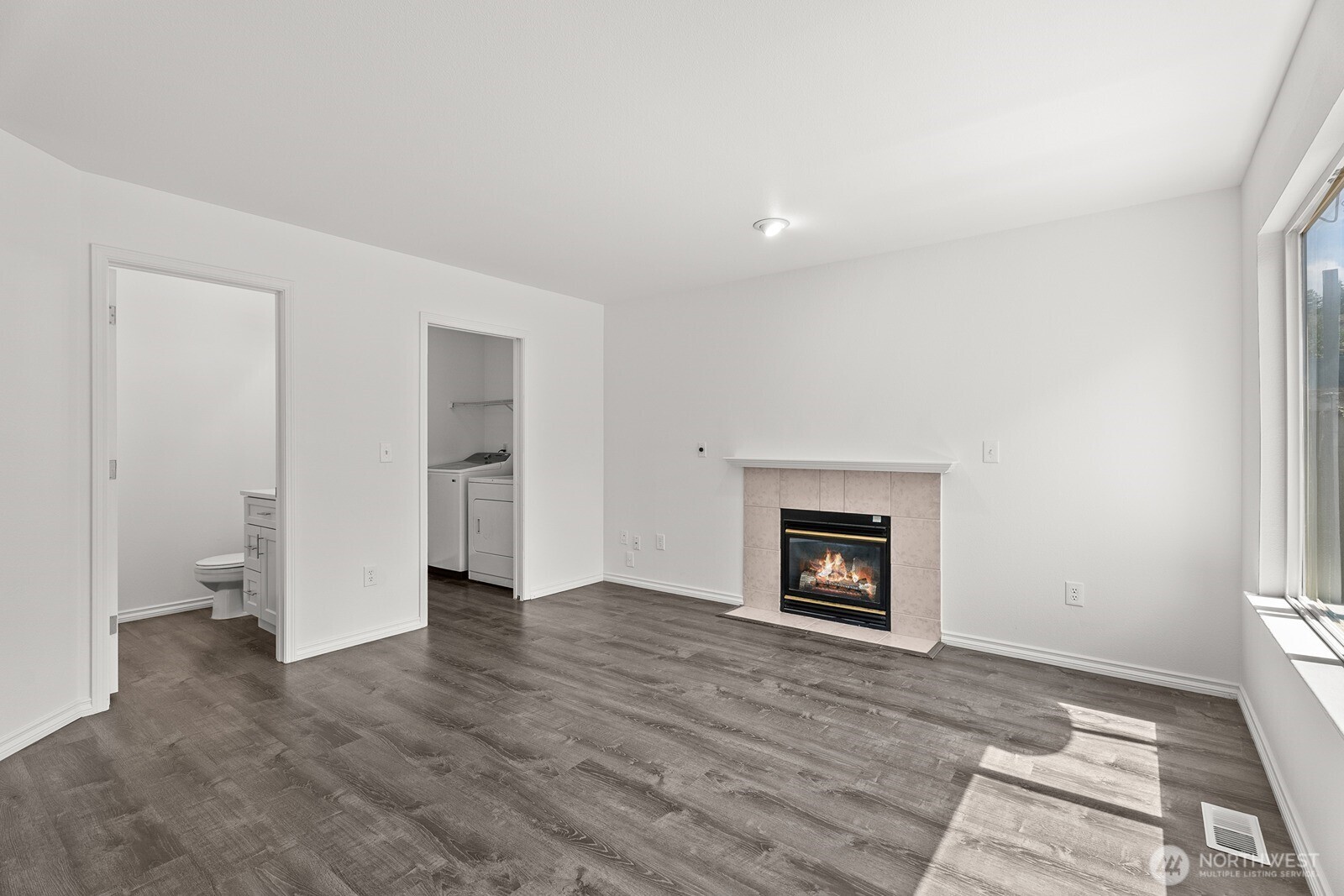 2707 S 268th Place Property Photo 14