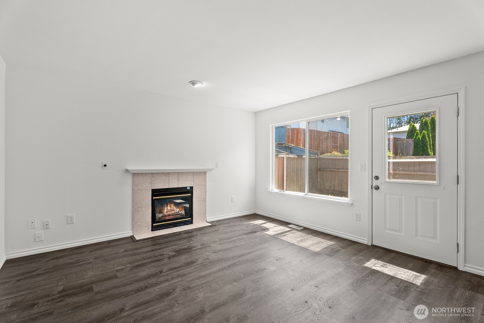 2707 S 268th Place Property Photo 15