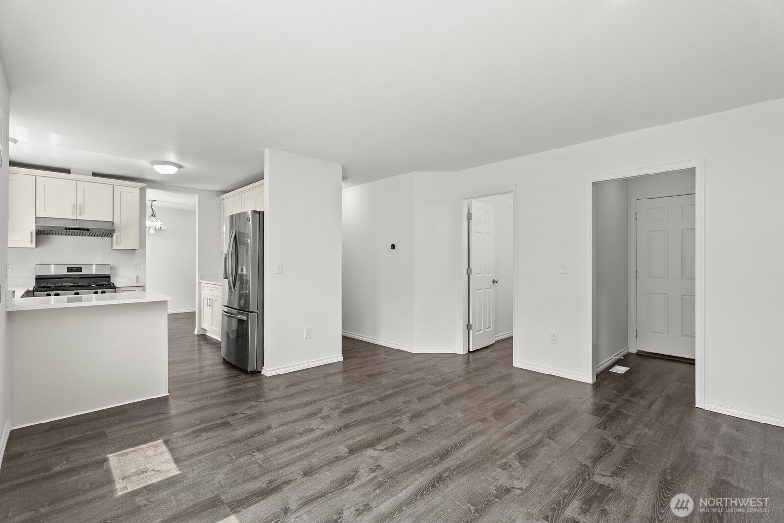 2707 S 268th Place Property Photo 16