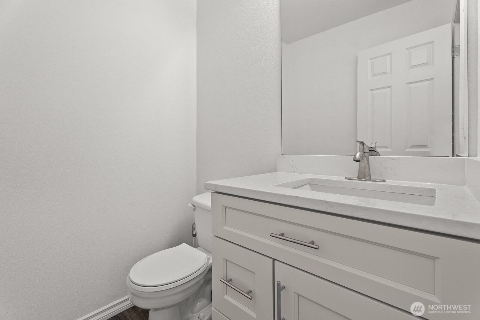 2707 S 268th Place Property Photo 17