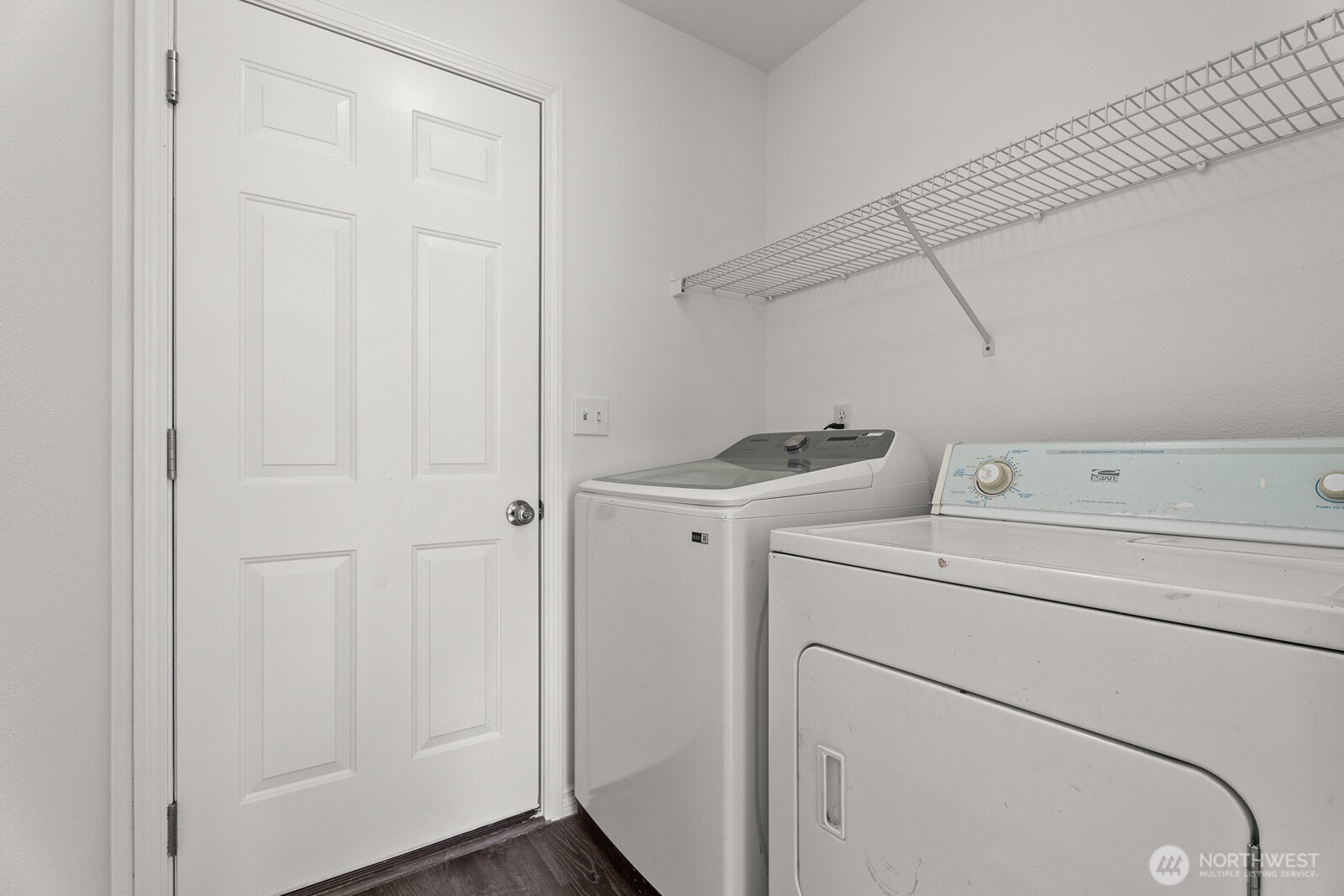 2707 S 268th Place Property Photo 18