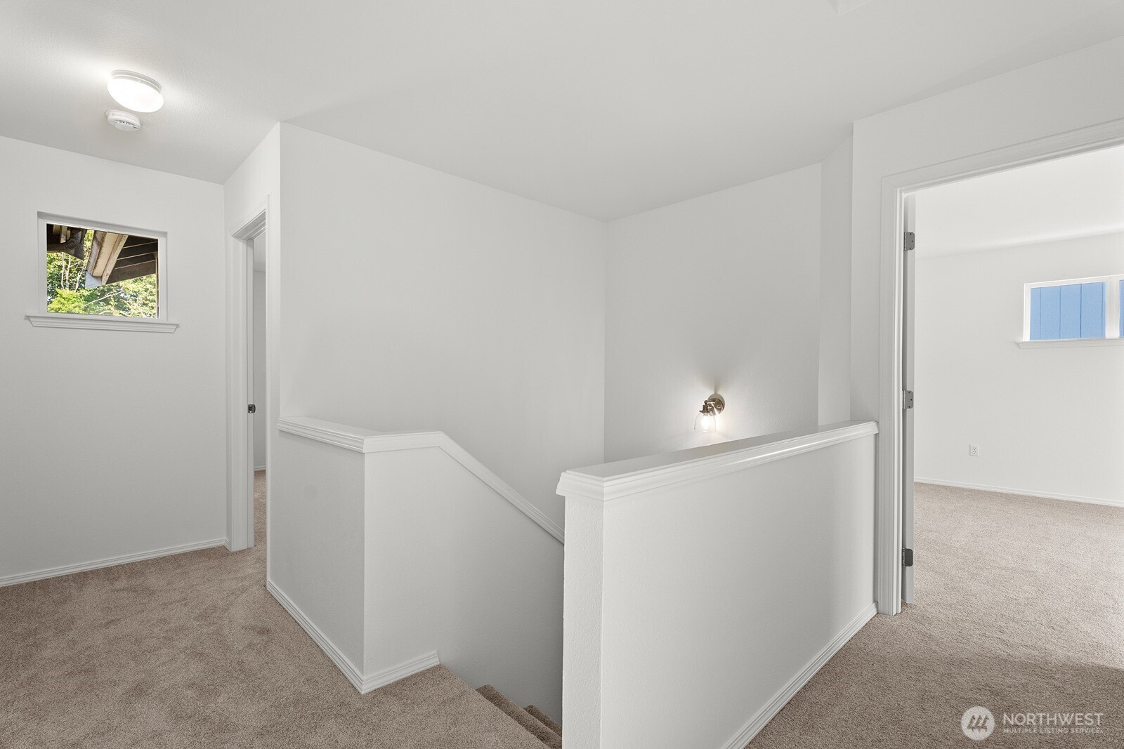 2707 S 268th Place Property Photo 19