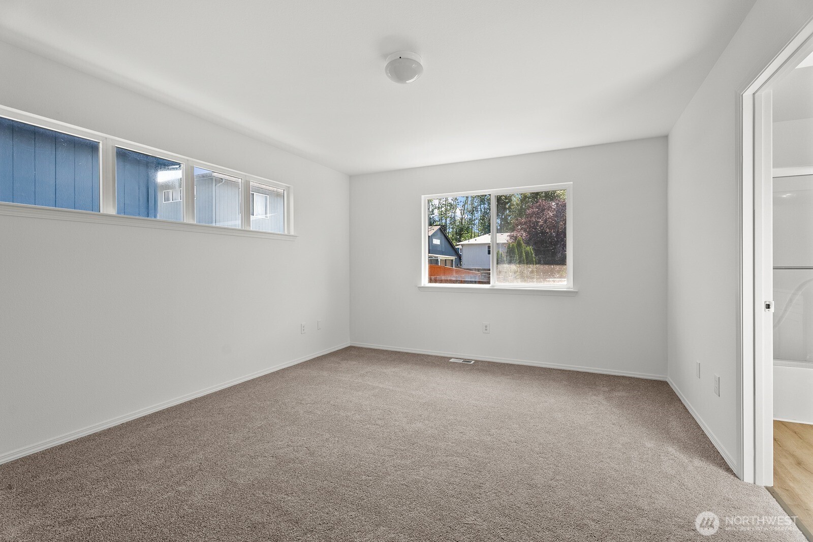 2707 S 268th Place Property Photo 20