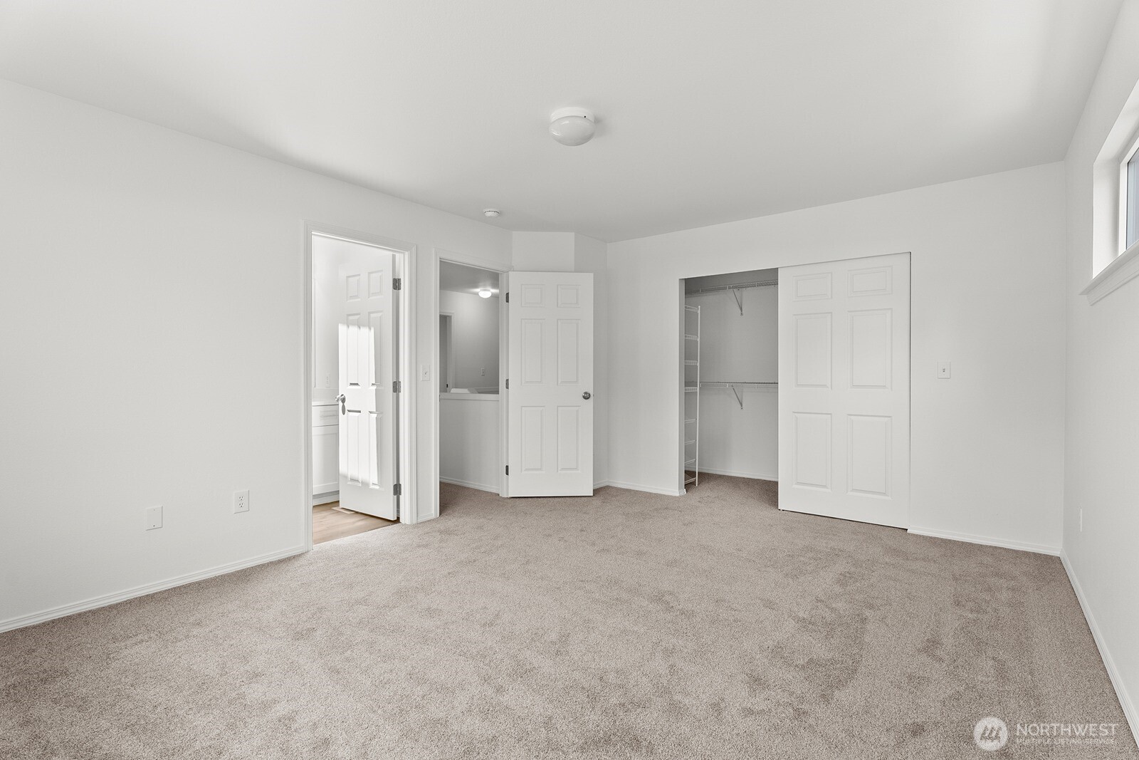 2707 S 268th Place Property Photo 21