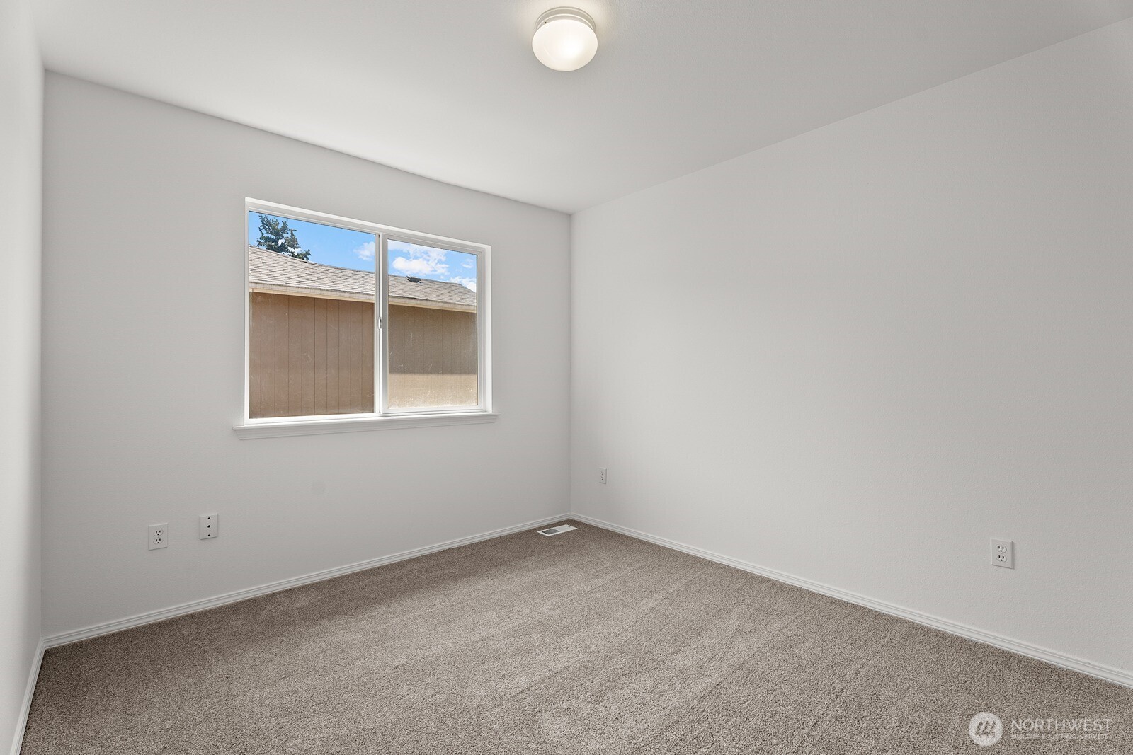 2707 S 268th Place Property Photo 23