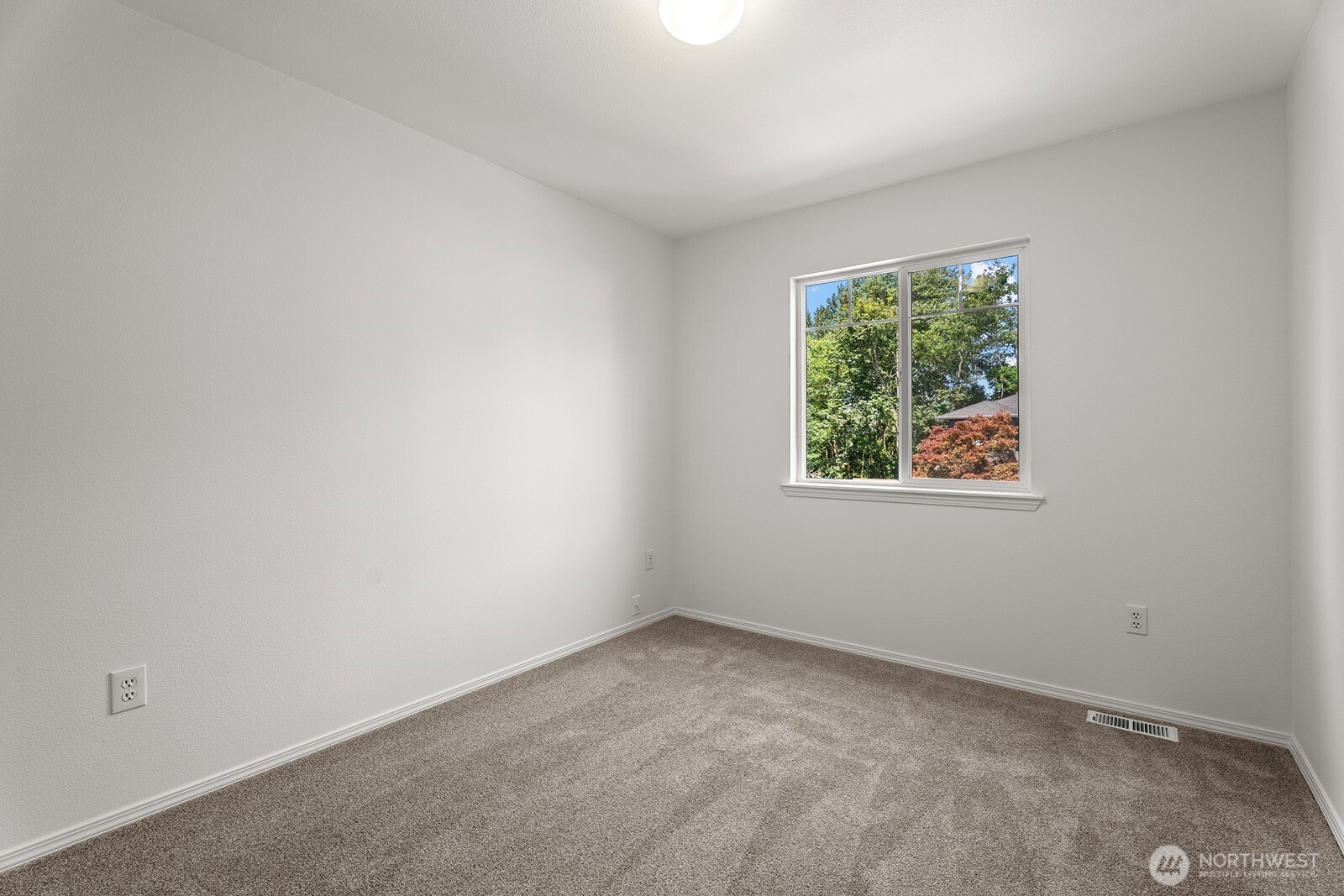 2707 S 268th Place Property Photo 24