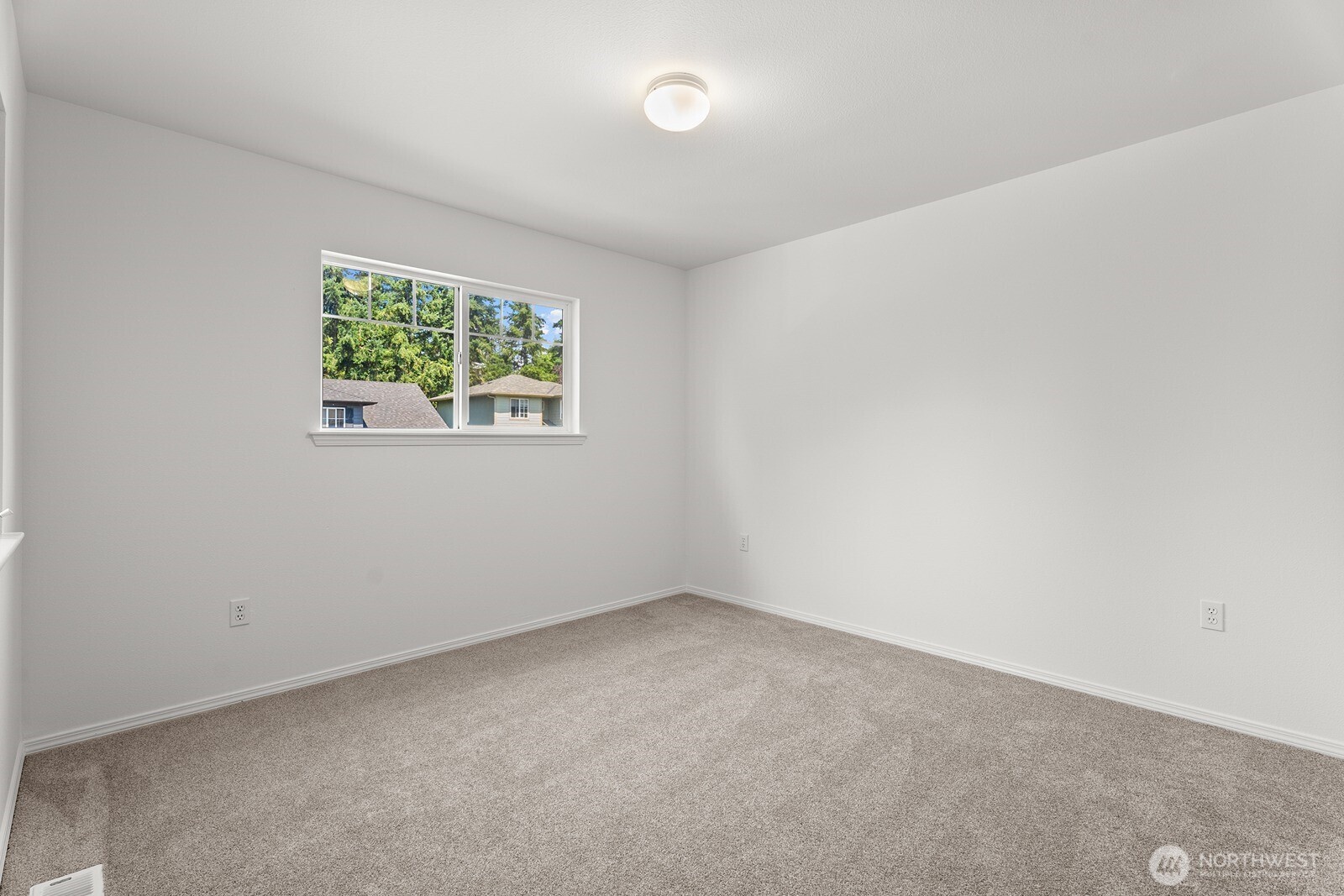 2707 S 268th Place Property Photo 25