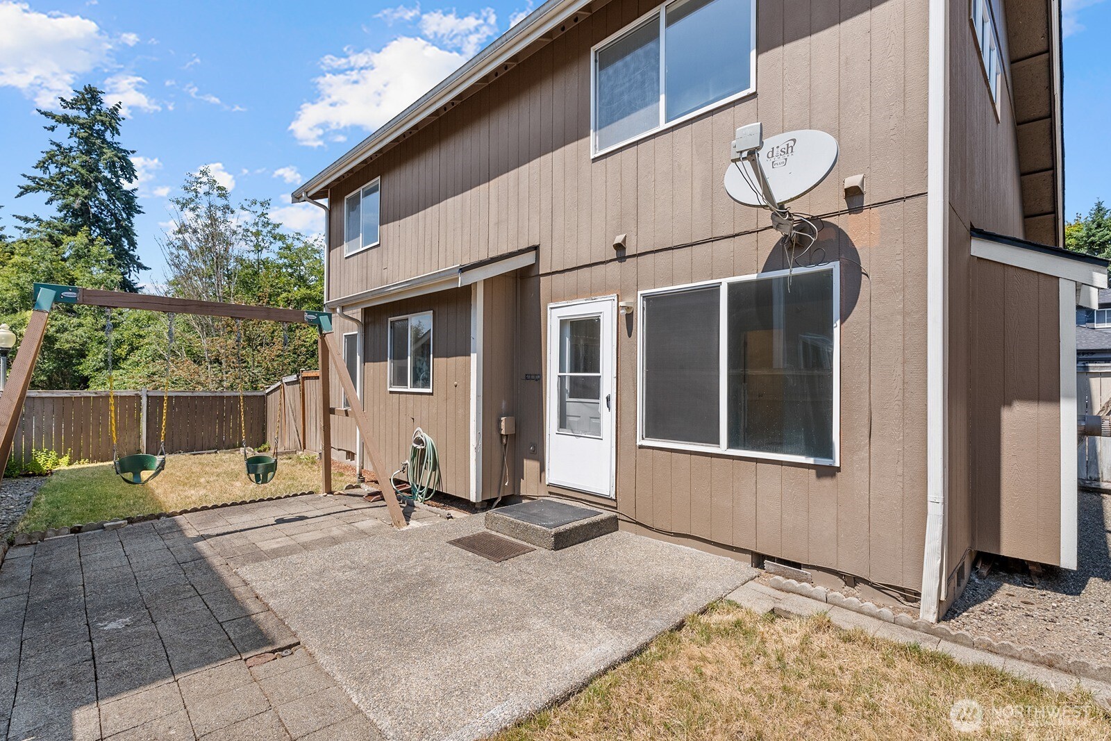 2707 S 268th Place Property Photo 27