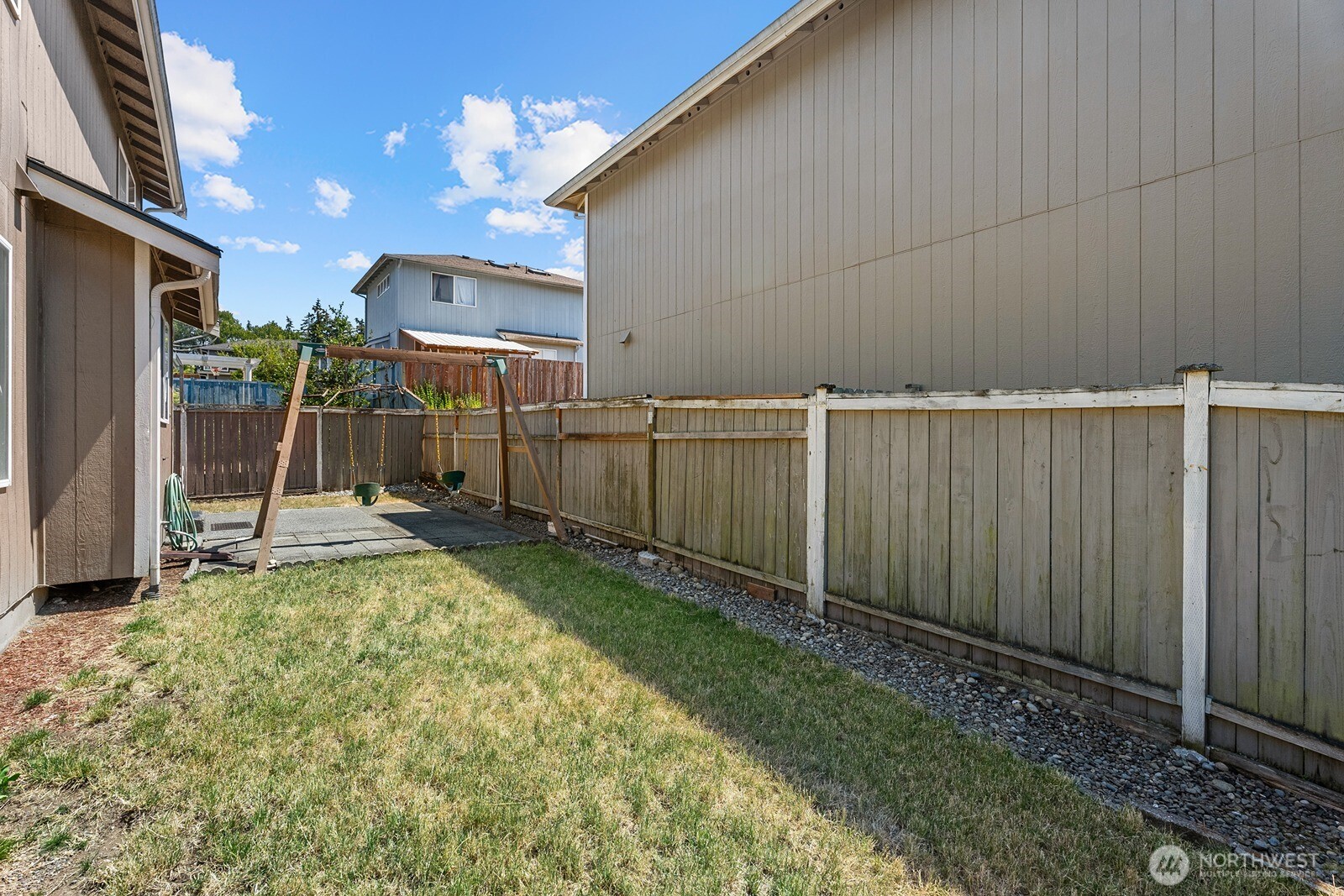 2707 S 268th Place Property Photo 28