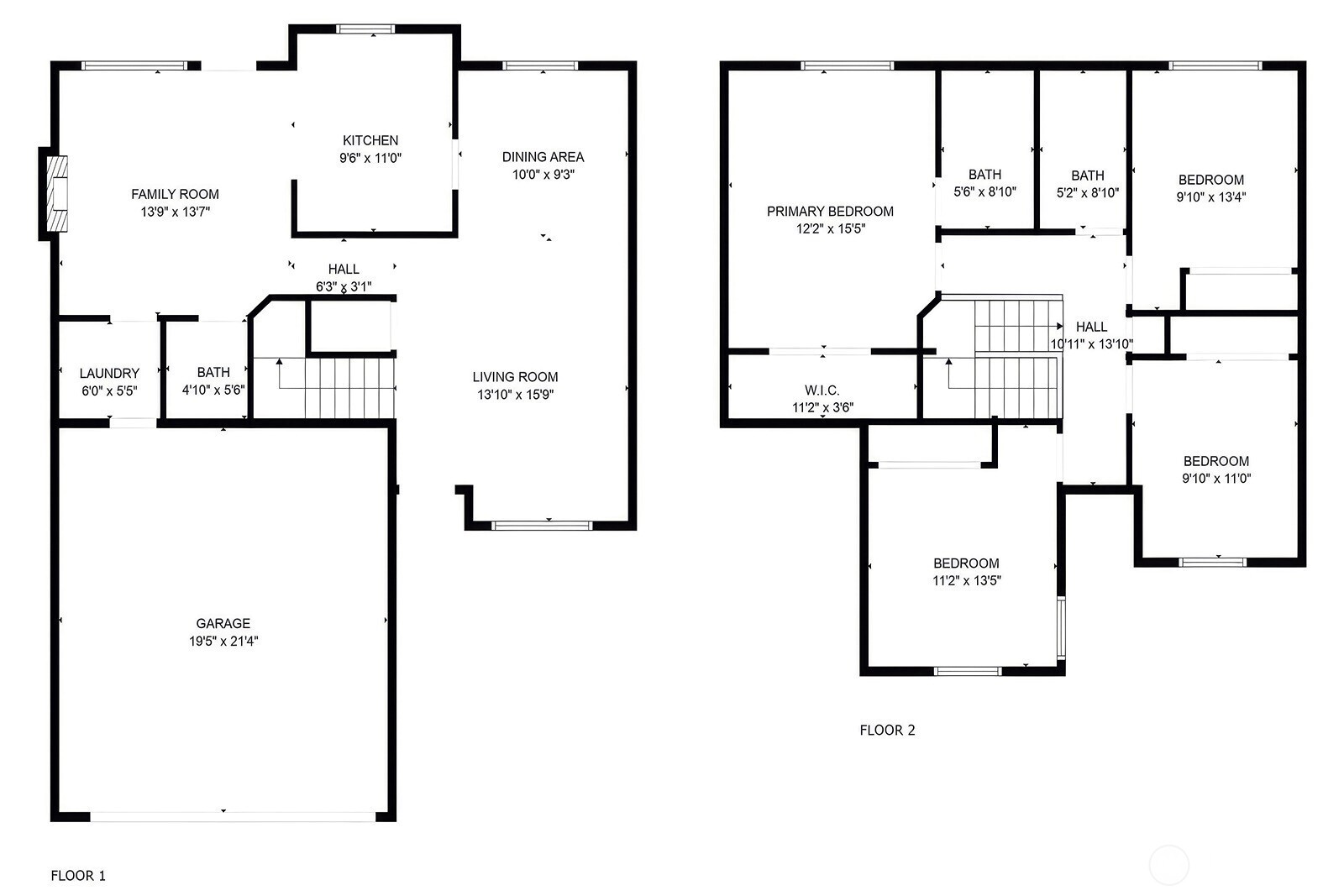 2707 S 268th Place Property Photo 34