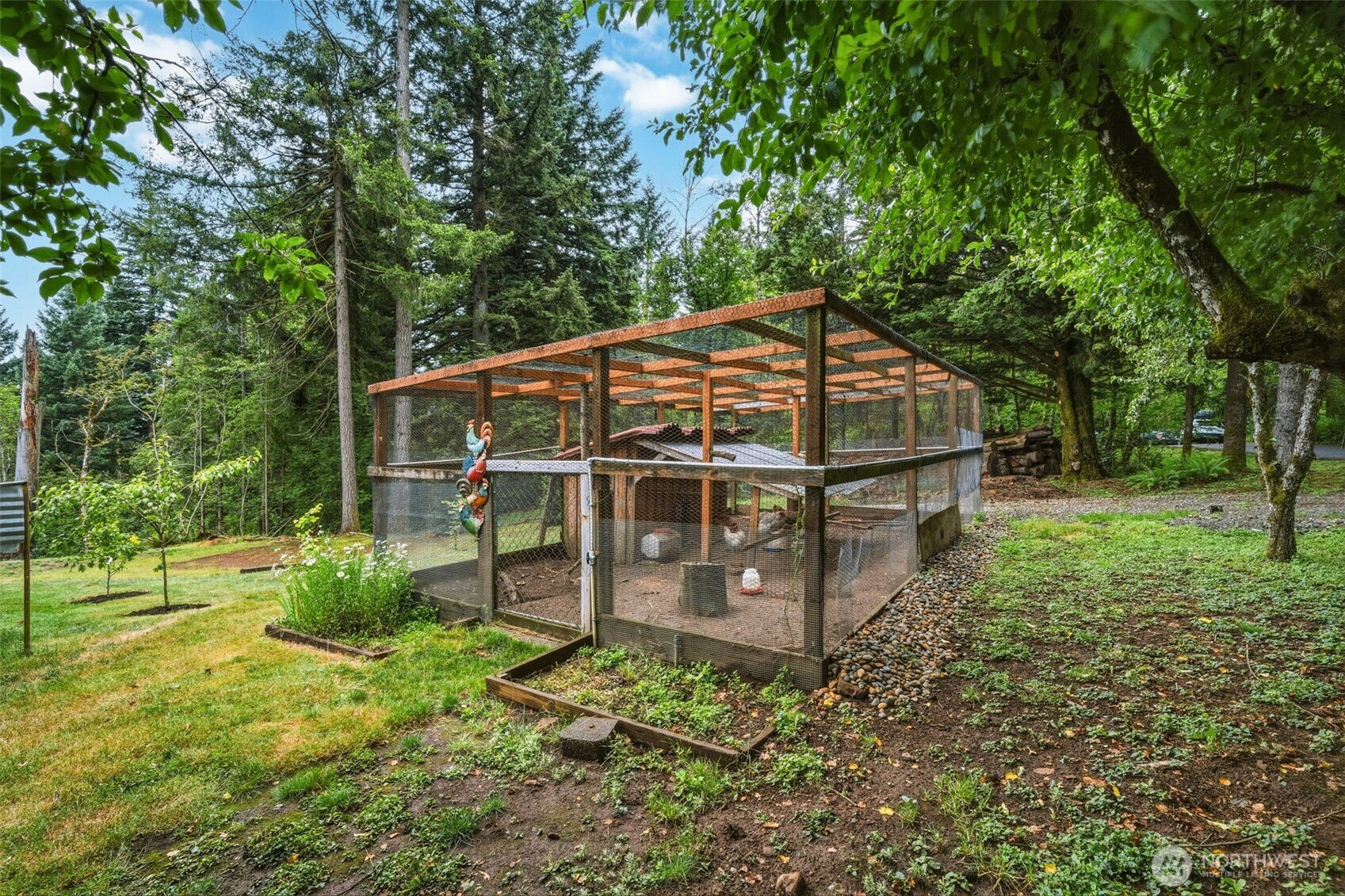 15317 Ne Winsor Drive Property Photo 38