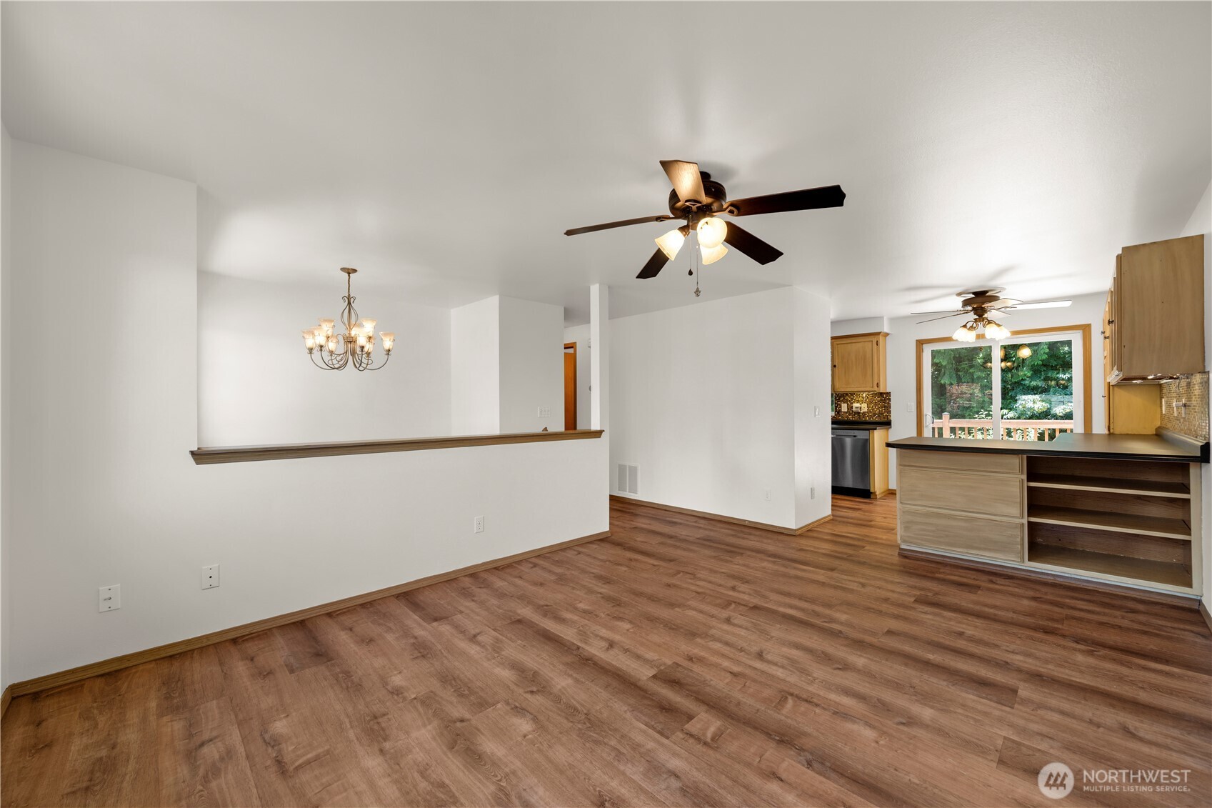 928 96th Avenue Property Photo 8