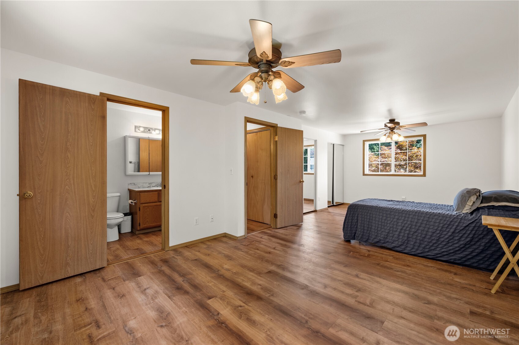 928 96th Avenue Property Photo 16