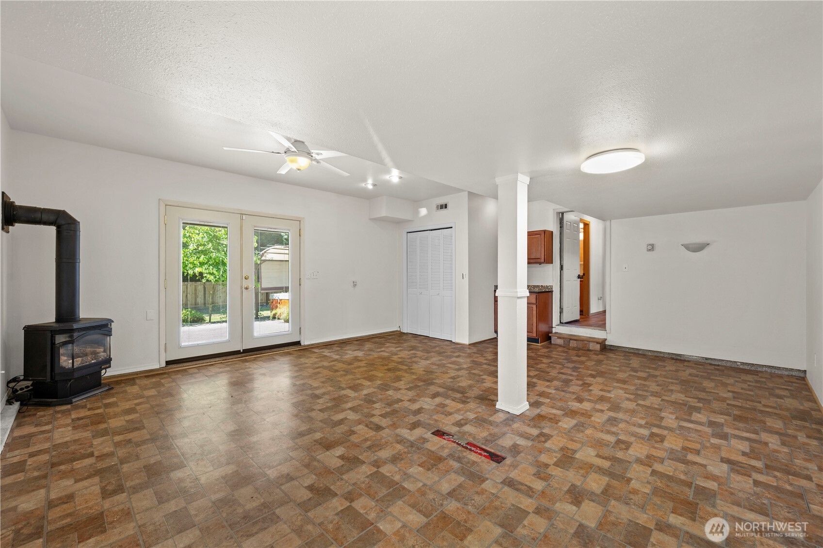 928 96th Avenue Property Photo 19