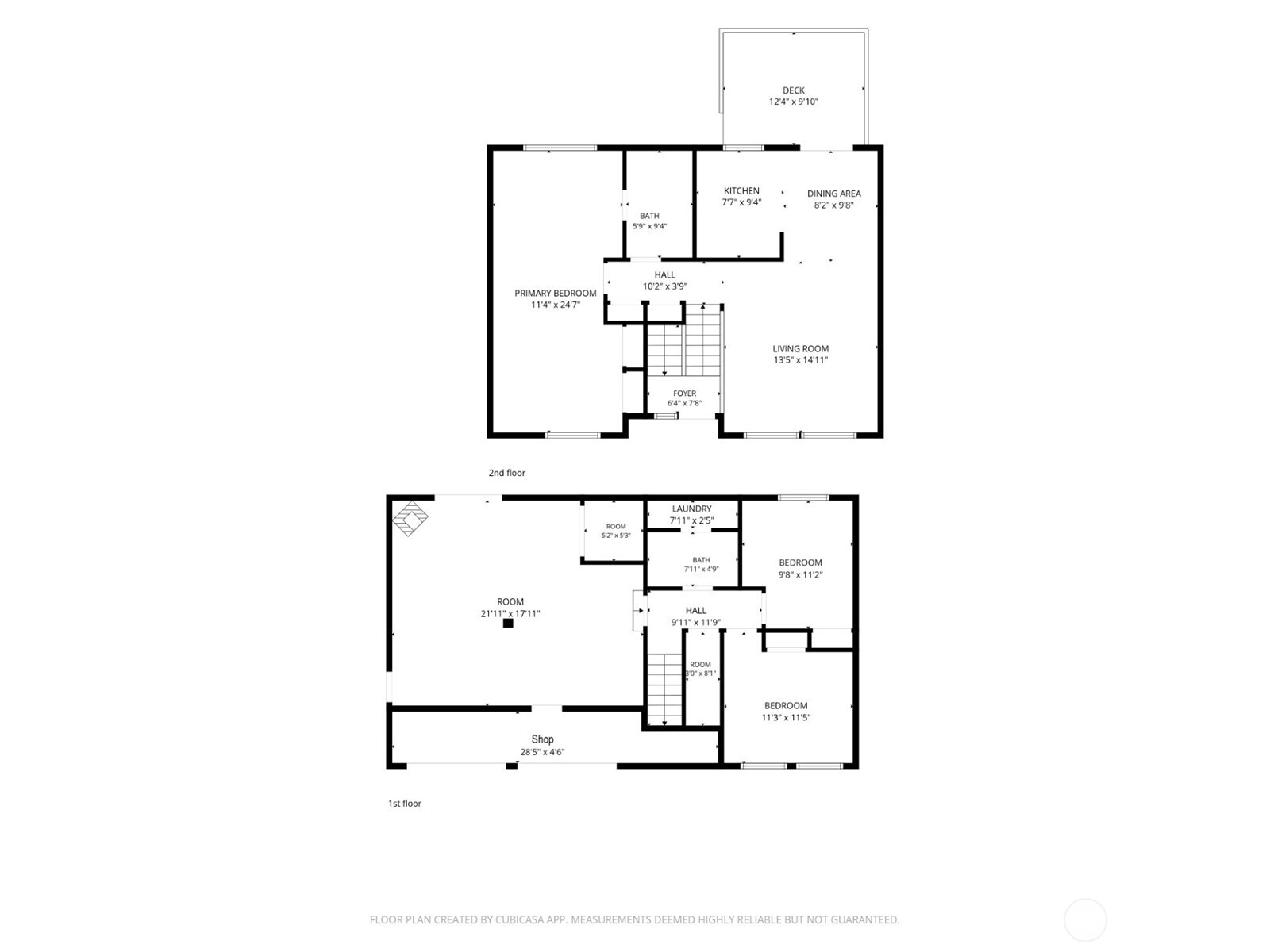 928 96th Avenue Property Photo 35