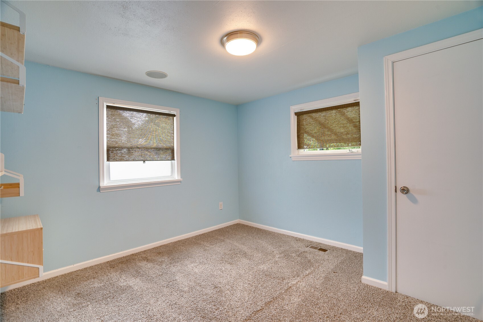 4310 E C Street Property Photo 13