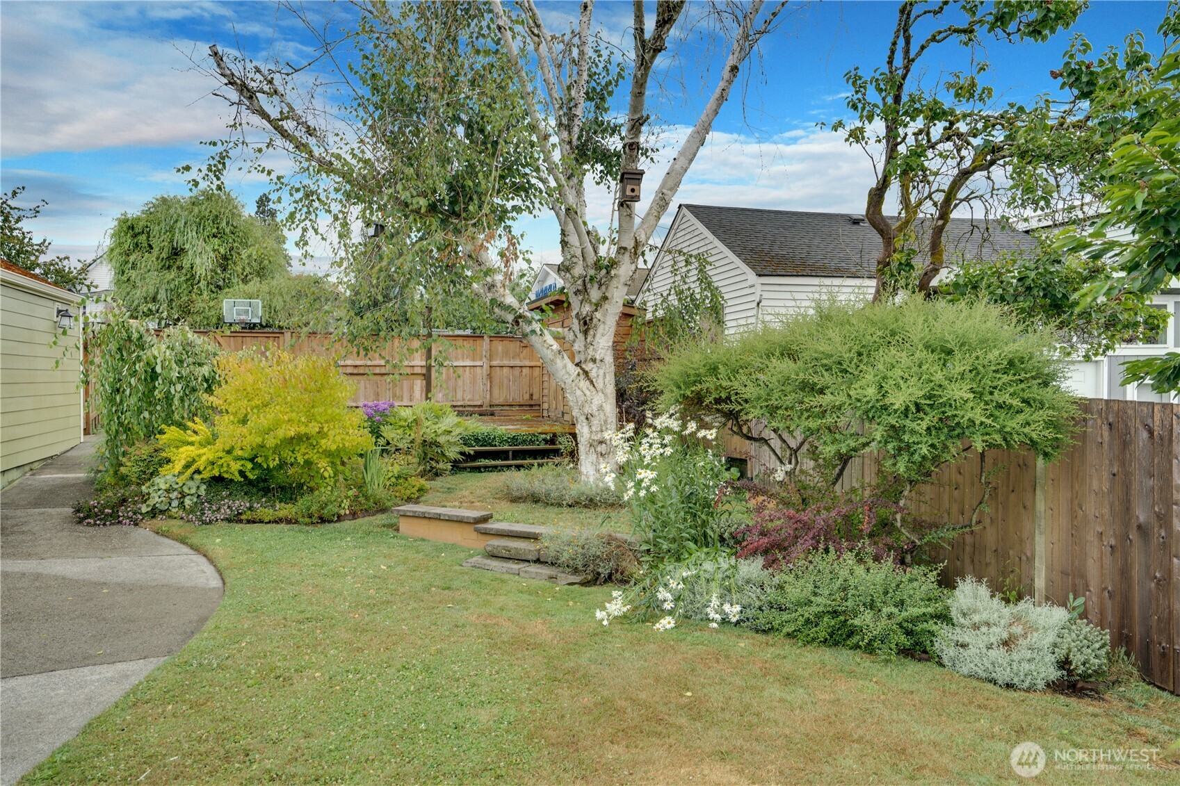 4310 E C Street Property Photo 29