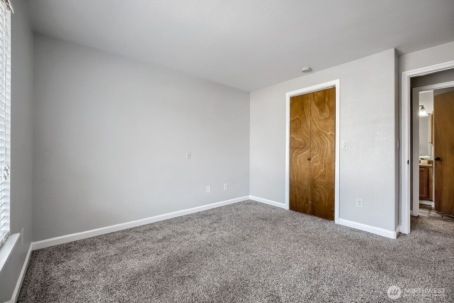 1102 8th Street A-3 Property Photo 11
