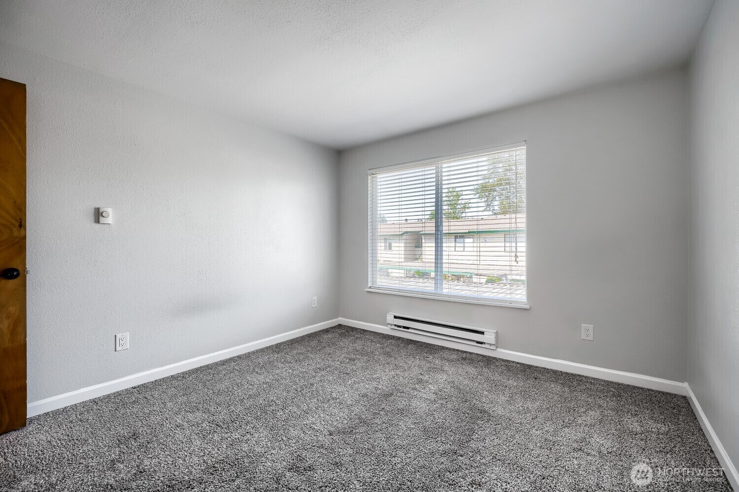 1102 8th Street A-3 Property Photo 12