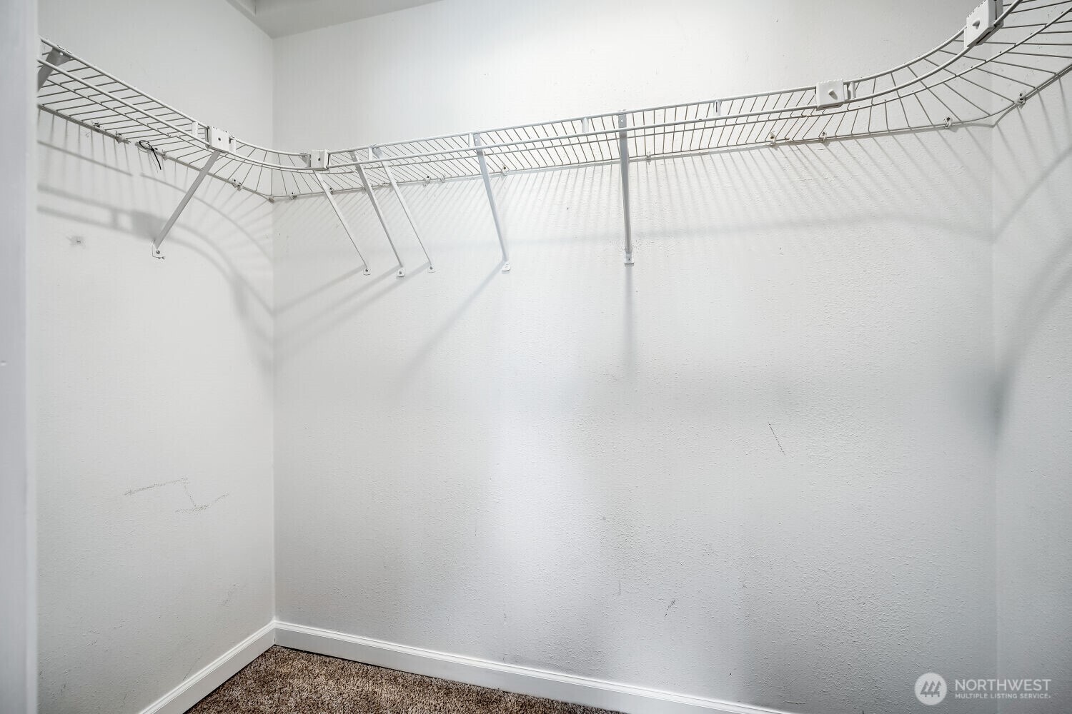 1102 8th Street A-3 Property Photo 13