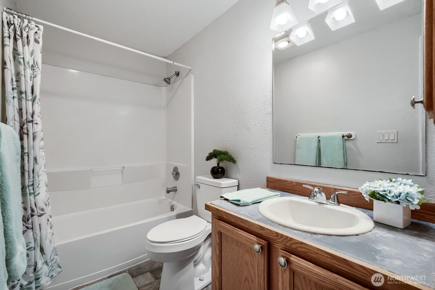 1102 8th Street A-3 Property Photo 14