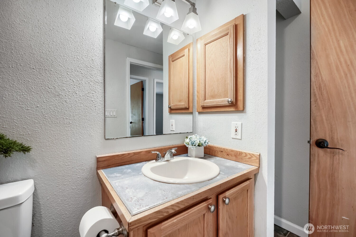 1102 8th Street A-3 Property Photo 15