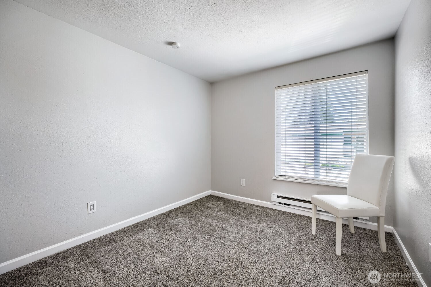 1102 8th Street A-3 Property Photo 16