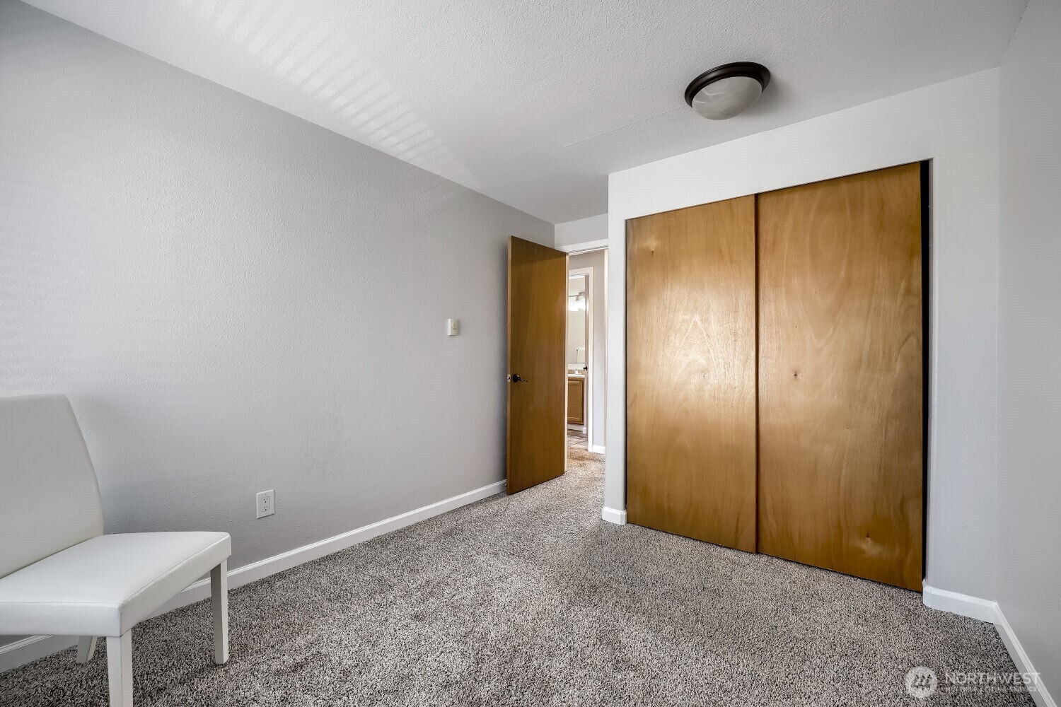 1102 8th Street A-3 Property Photo 17