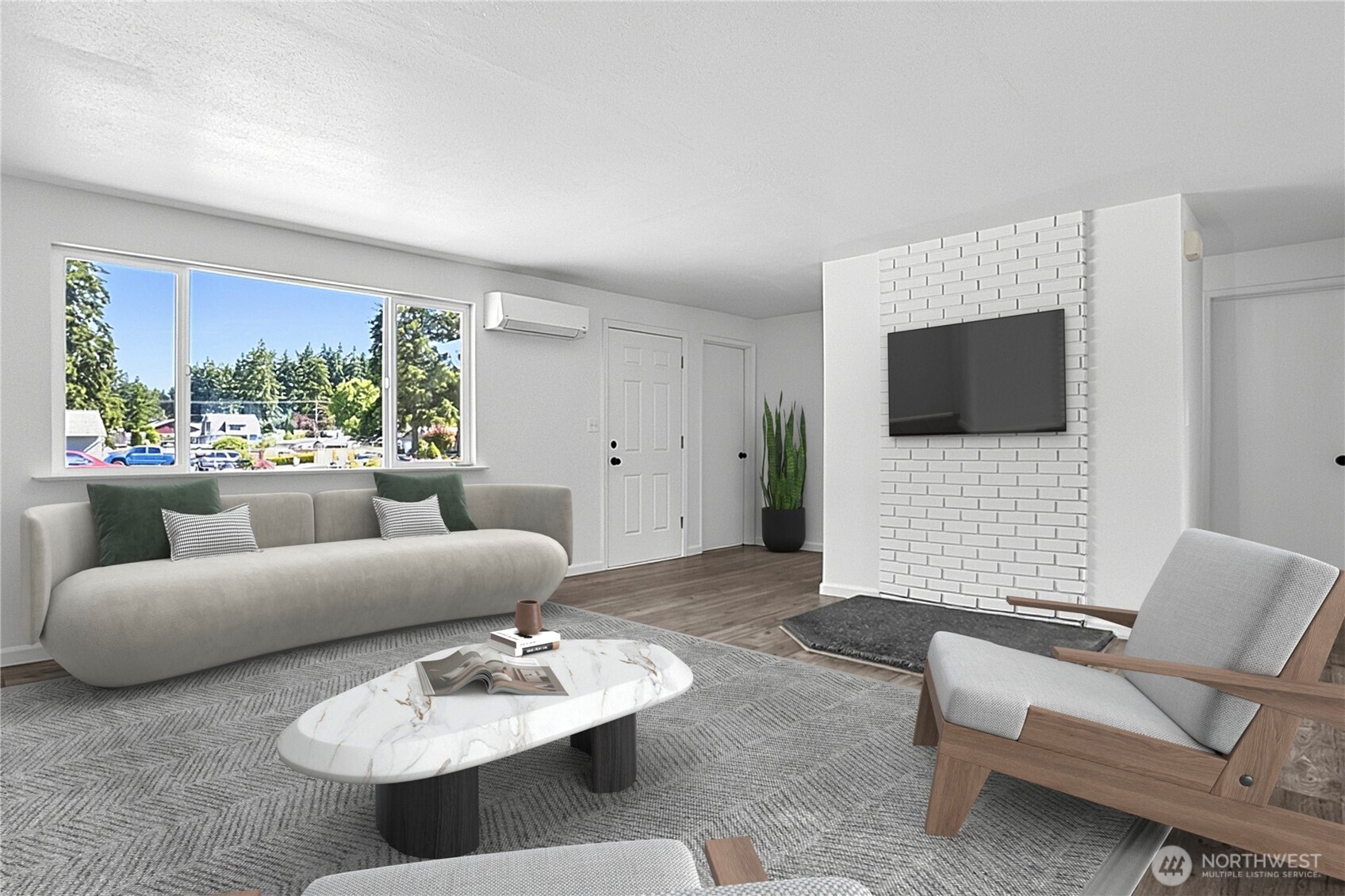 12318 114th Avenue Property Photo 5